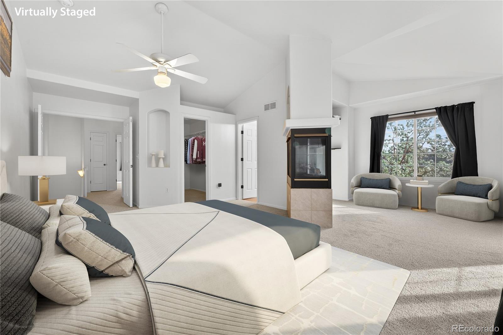 MLS Image #13 for 5555 e briarwood avenue 504,centennial, Colorado