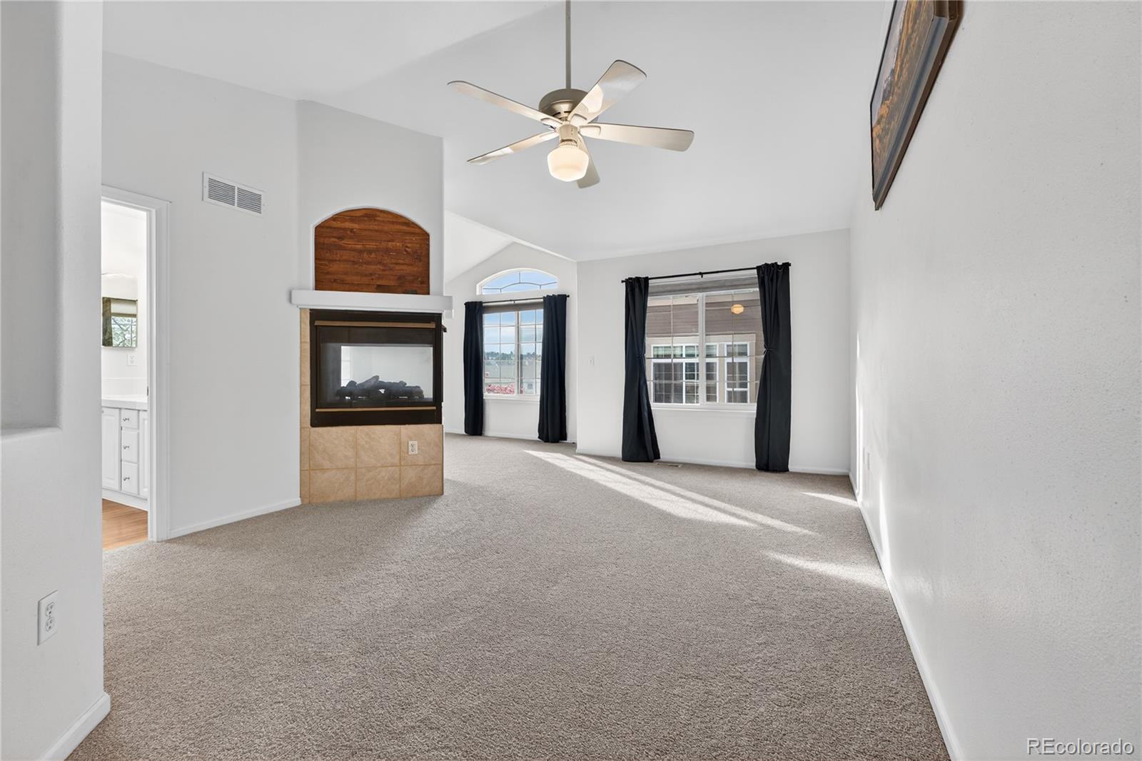 MLS Image #14 for 5555 e briarwood avenue 504,centennial, Colorado