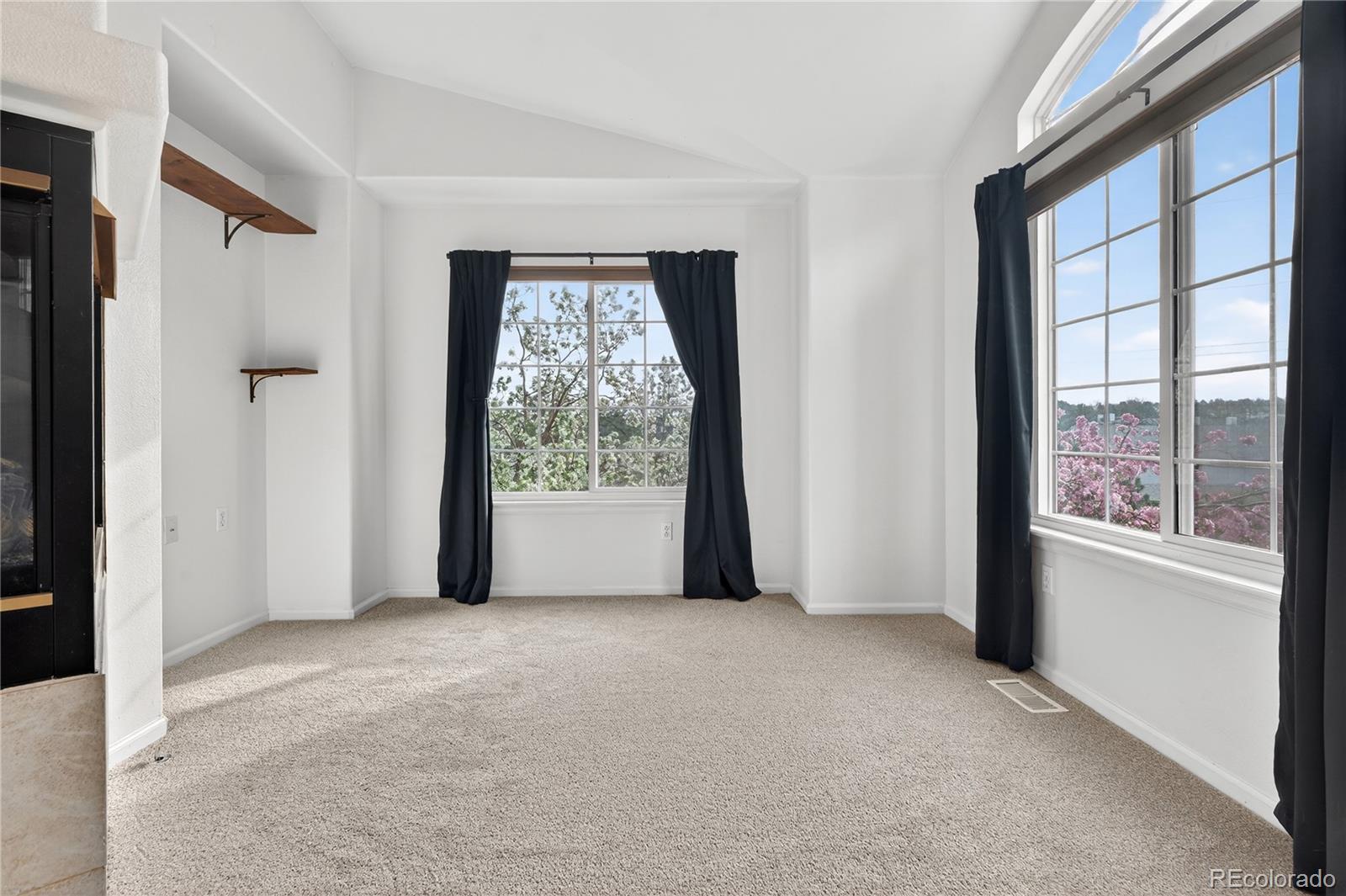 MLS Image #15 for 5555 e briarwood avenue 504,centennial, Colorado