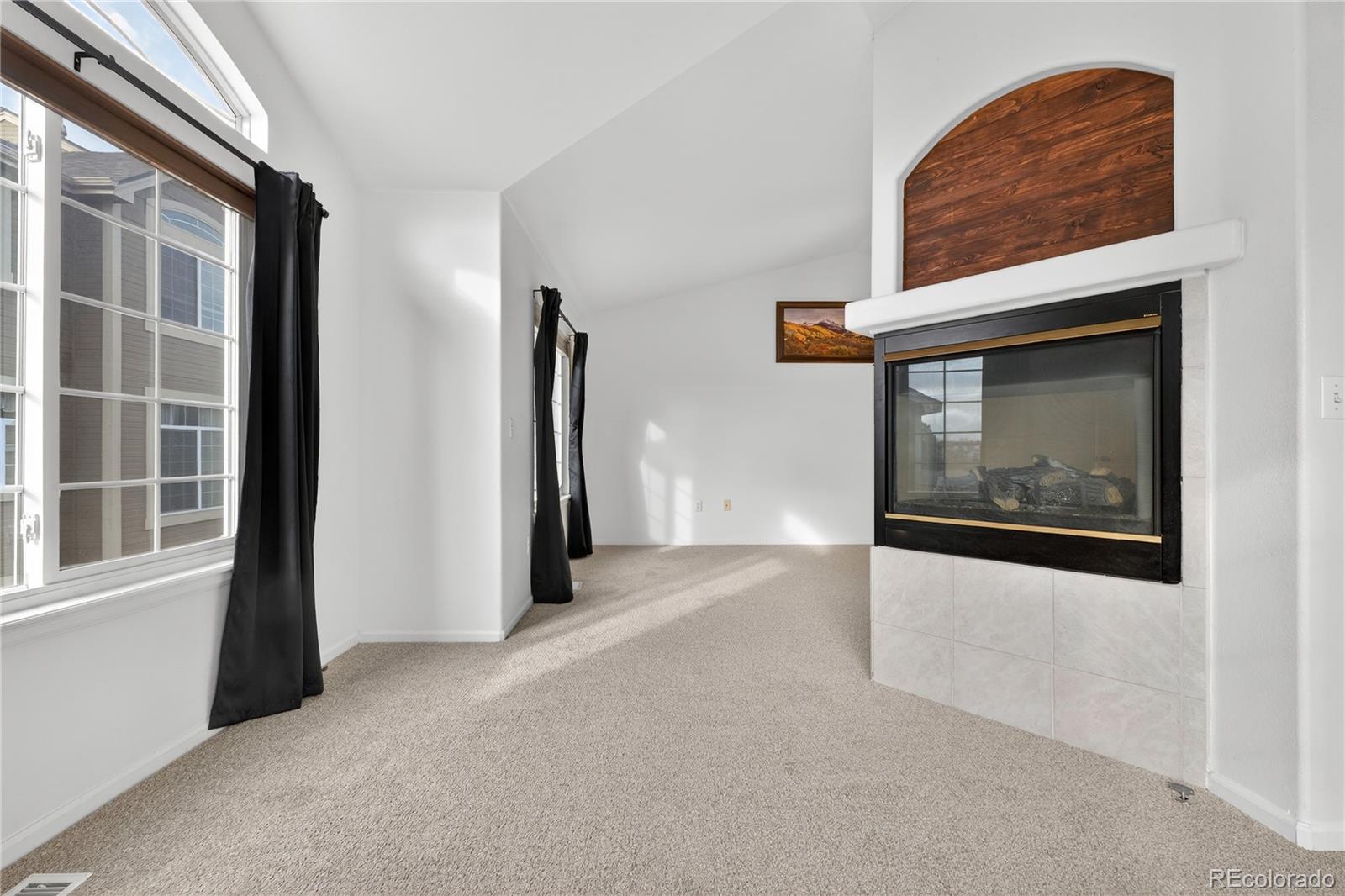 MLS Image #16 for 5555 e briarwood avenue 504,centennial, Colorado