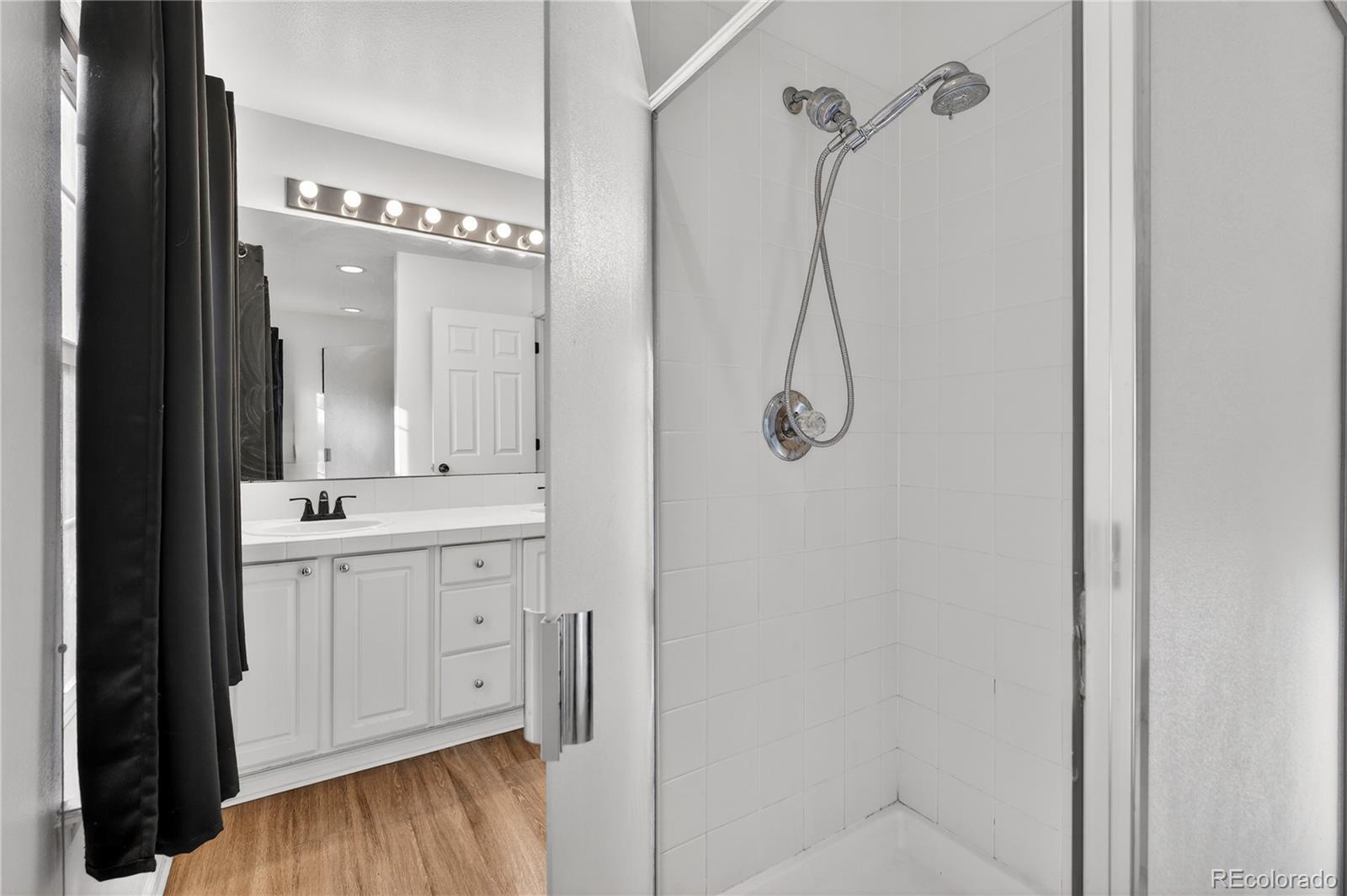 MLS Image #18 for 5555 e briarwood avenue 504,centennial, Colorado