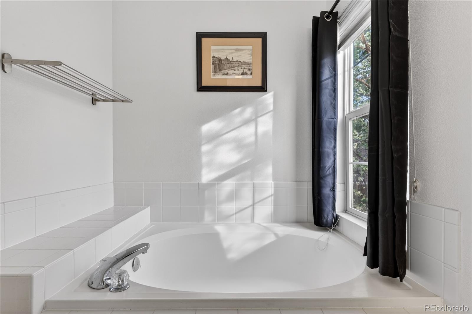 MLS Image #19 for 5555 e briarwood avenue 504,centennial, Colorado