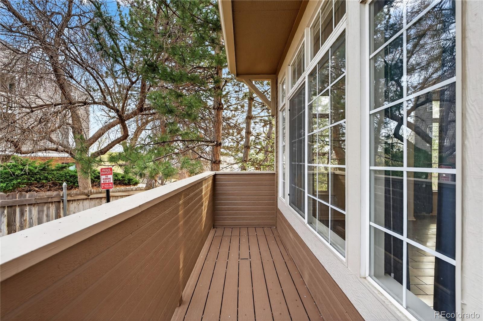 MLS Image #2 for 5555 e briarwood avenue 504,centennial, Colorado