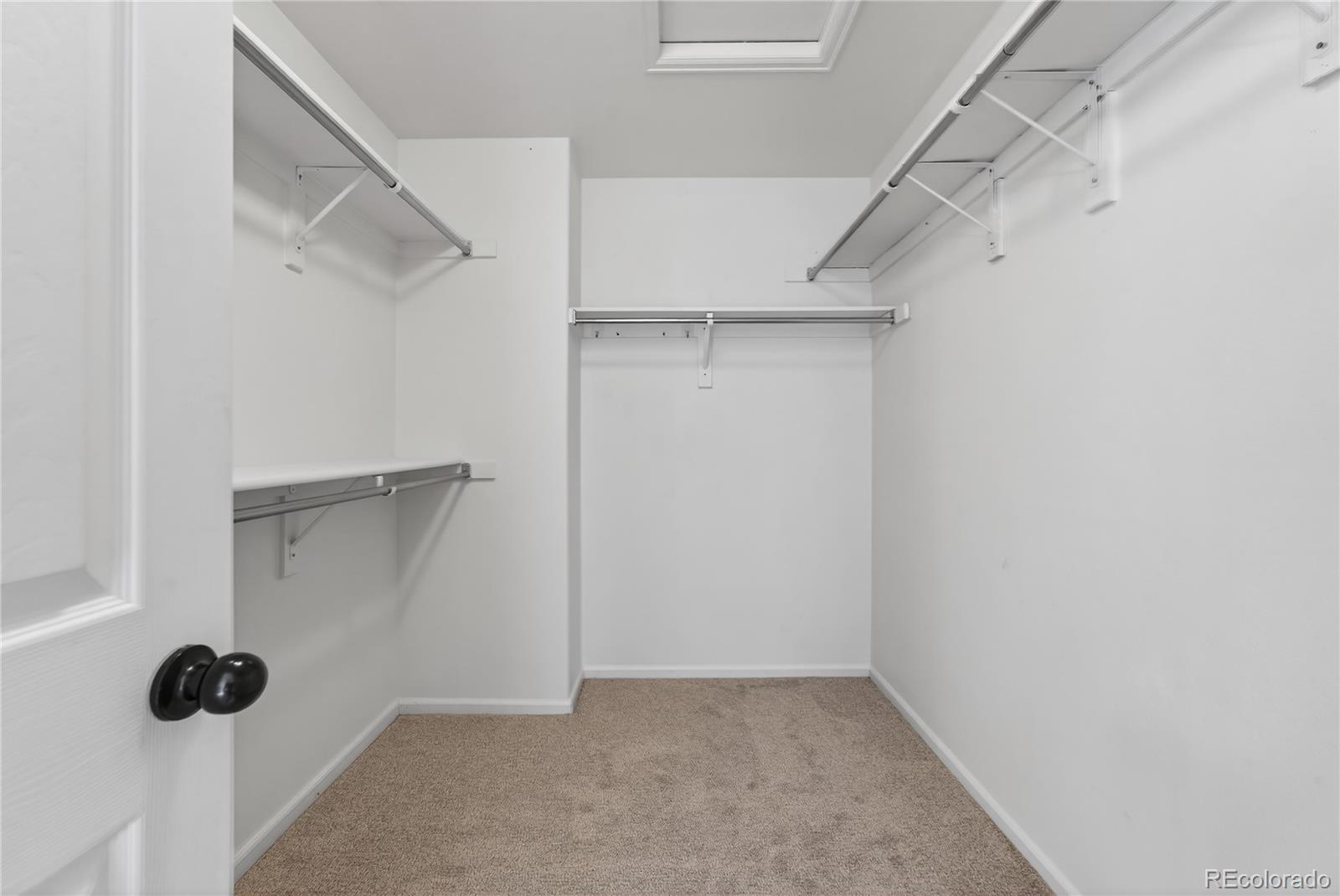 MLS Image #20 for 5555 e briarwood avenue 504,centennial, Colorado