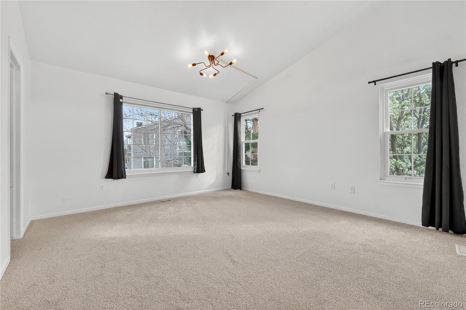 MLS Image #21 for 5555 e briarwood avenue 504,centennial, Colorado
