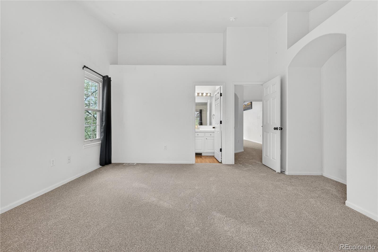 MLS Image #22 for 5555 e briarwood avenue 504,centennial, Colorado