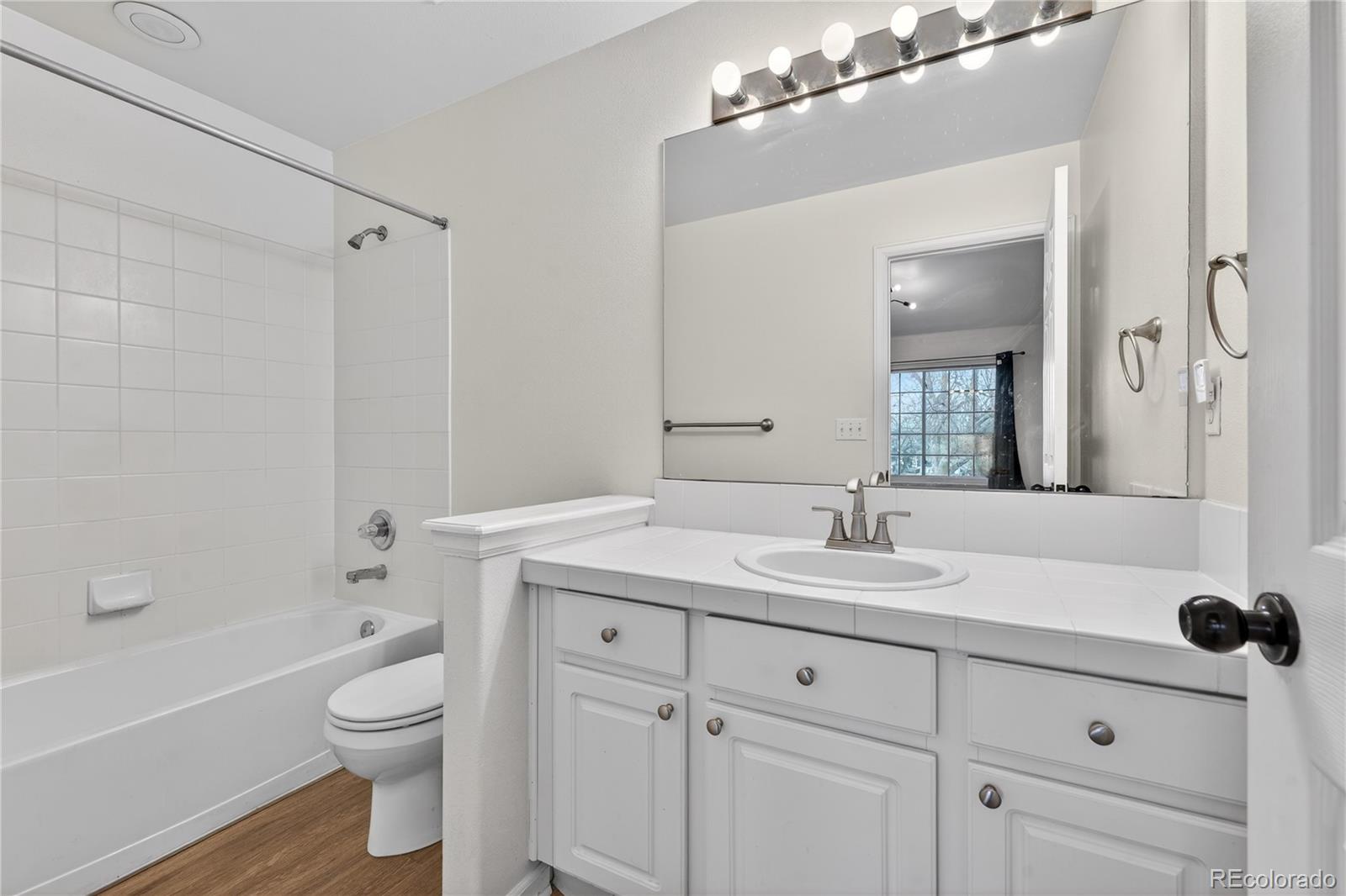 MLS Image #23 for 5555 e briarwood avenue 504,centennial, Colorado