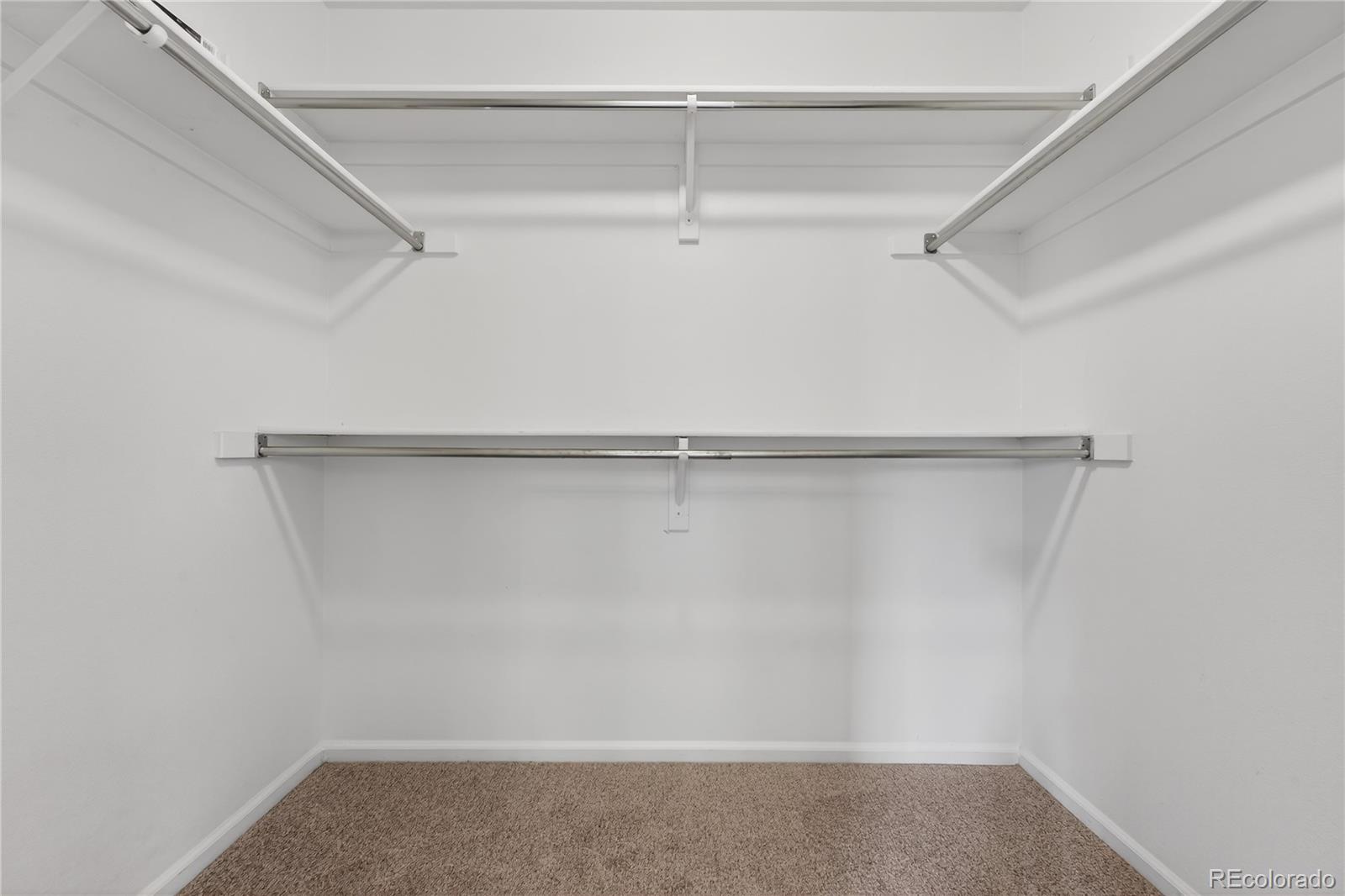MLS Image #24 for 5555 e briarwood avenue 504,centennial, Colorado