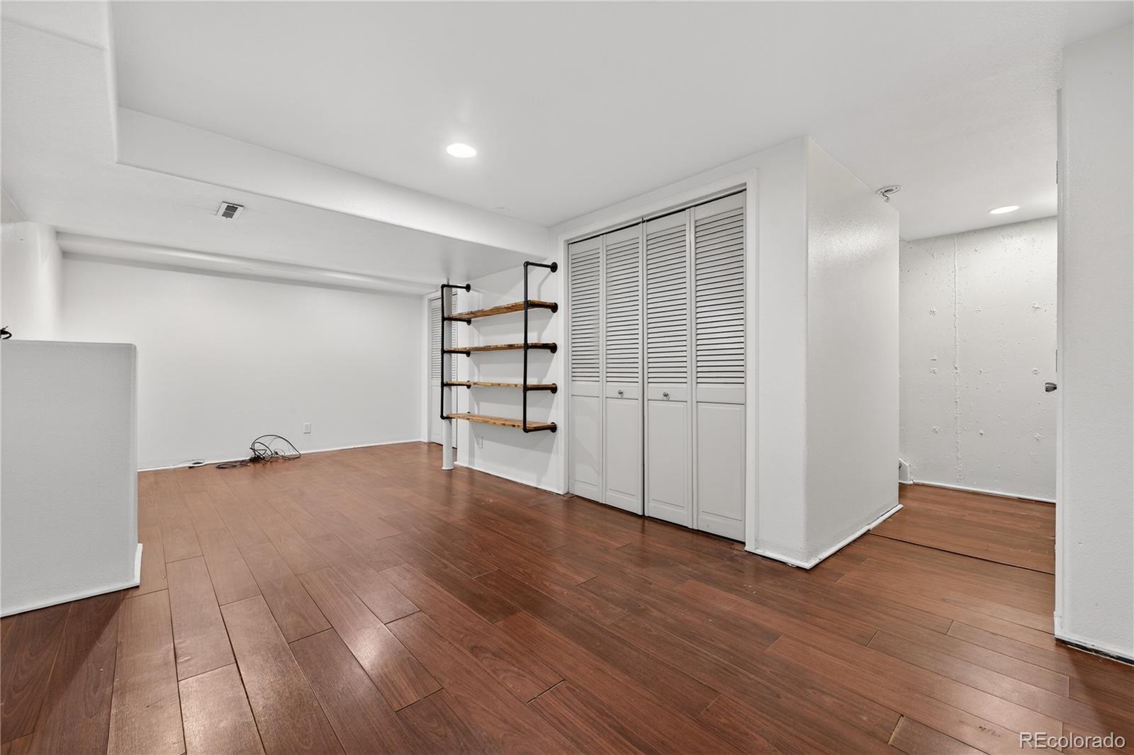 MLS Image #25 for 5555 e briarwood avenue 504,centennial, Colorado