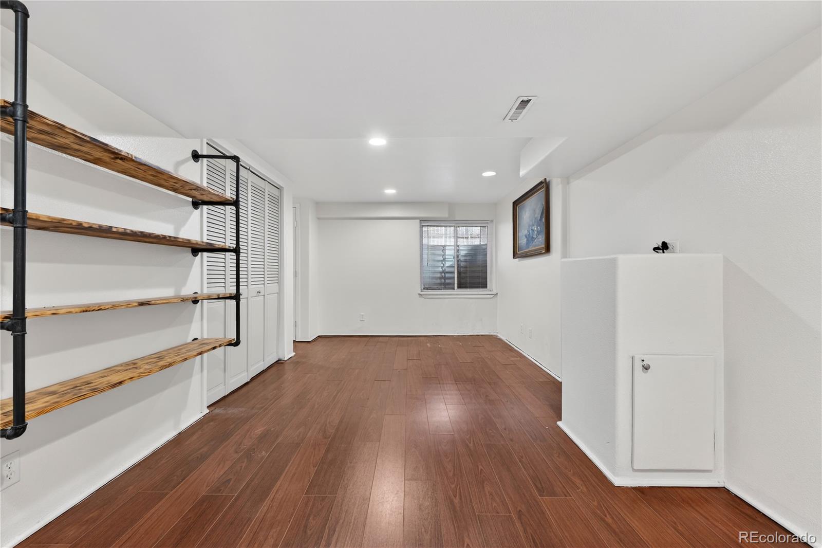 MLS Image #26 for 5555 e briarwood avenue 504,centennial, Colorado