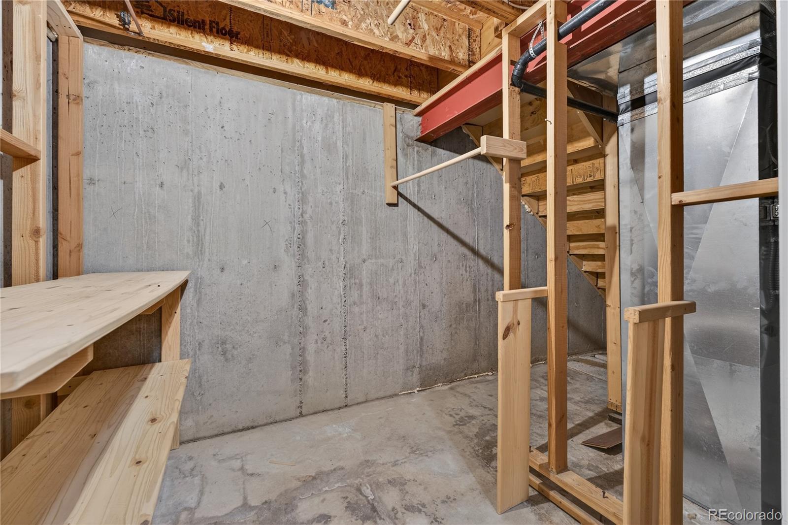 MLS Image #27 for 5555 e briarwood avenue 504,centennial, Colorado