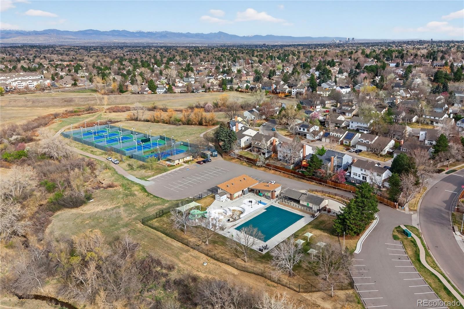 MLS Image #33 for 5555 e briarwood avenue 504,centennial, Colorado