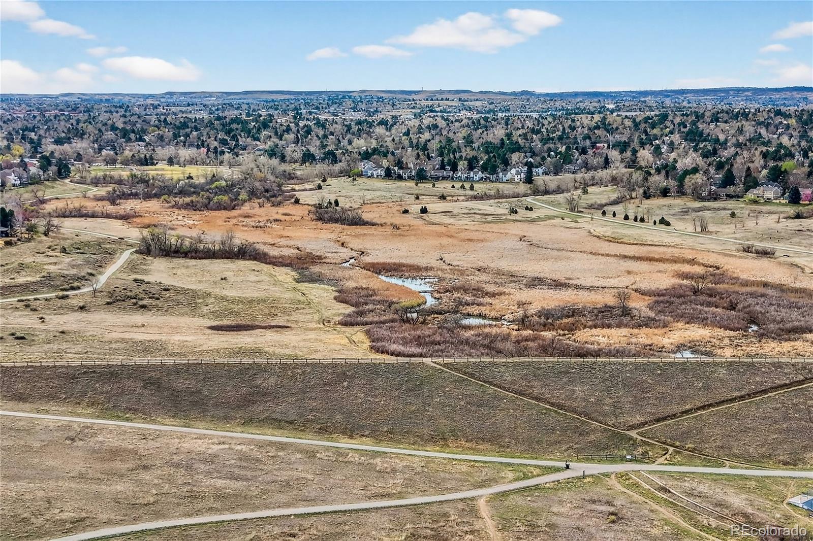 MLS Image #34 for 5555 e briarwood avenue 504,centennial, Colorado