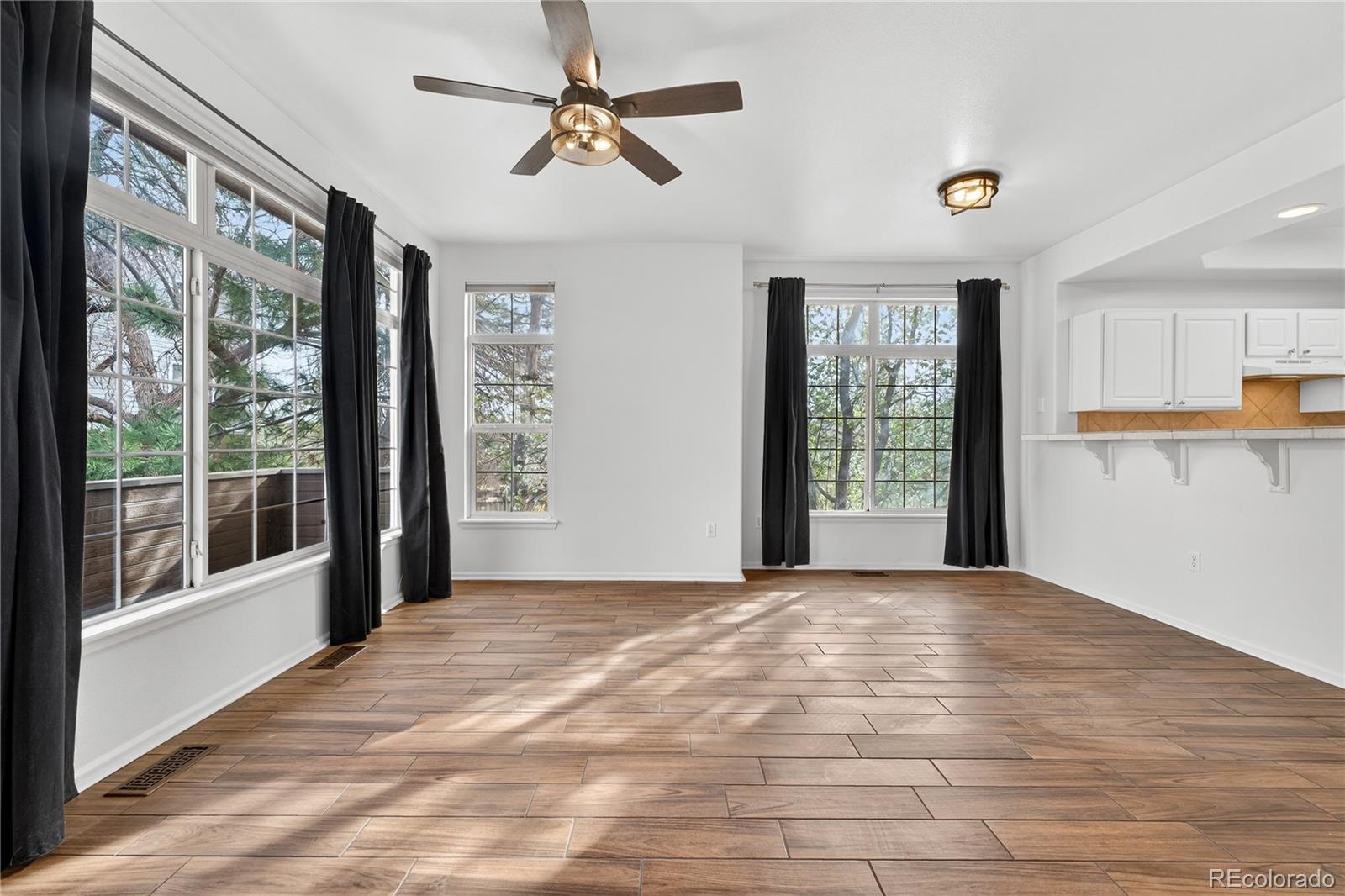 MLS Image #6 for 5555 e briarwood avenue 504,centennial, Colorado