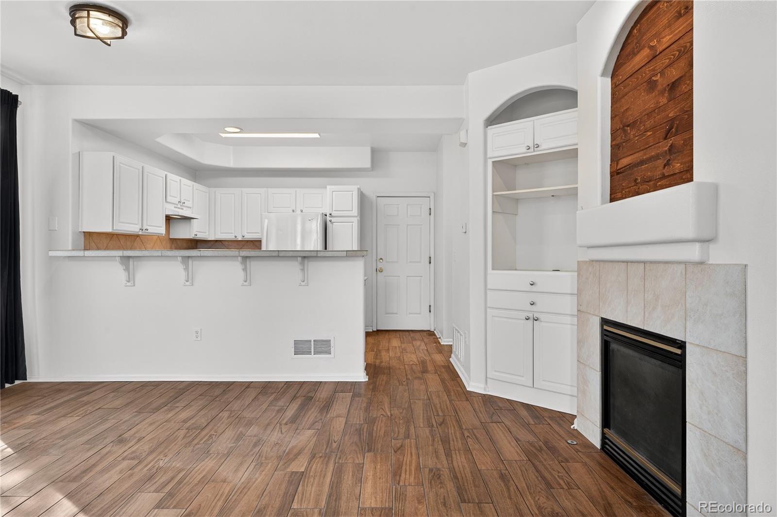 MLS Image #7 for 5555 e briarwood avenue 504,centennial, Colorado