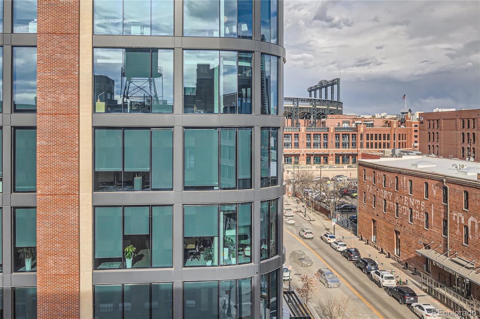 MLS Image #10 for 1863  wazee street,denver, Colorado