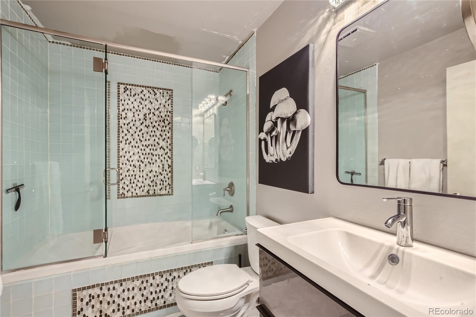 MLS Image #7 for 1863  wazee street,denver, Colorado