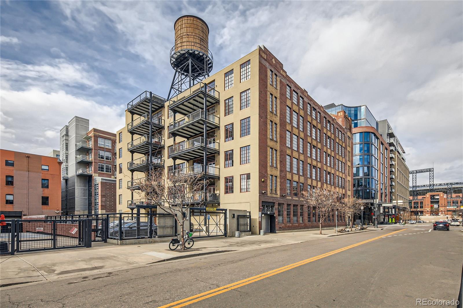 MLS Image #9 for 1863  wazee street,denver, Colorado