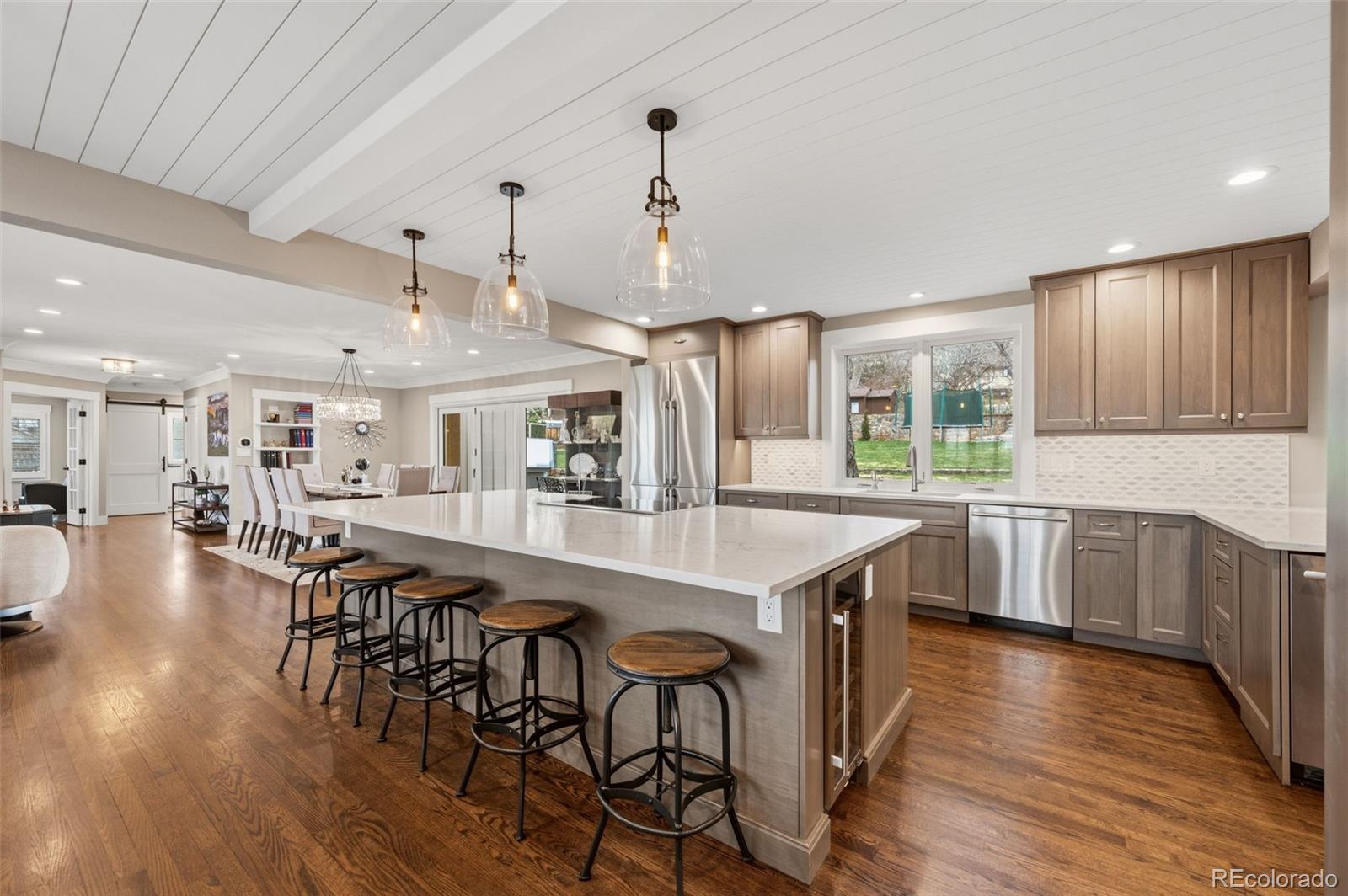 MLS Image #10 for 1900  pinal road,golden, Colorado
