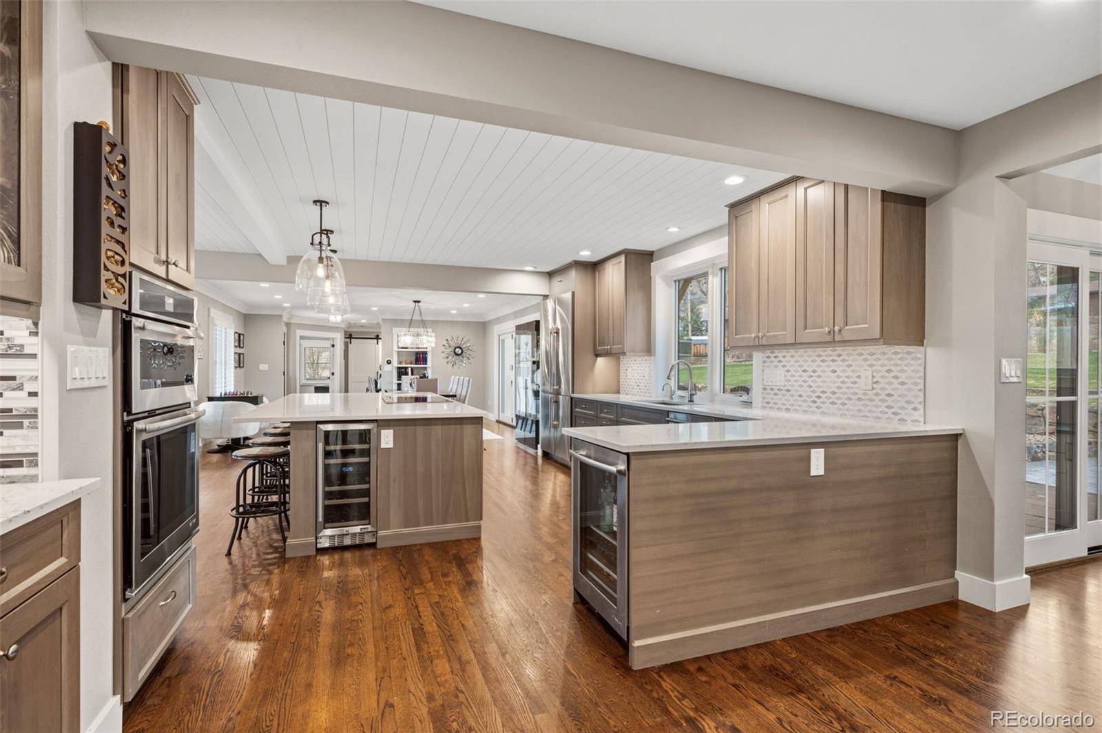 MLS Image #11 for 1900  pinal road,golden, Colorado