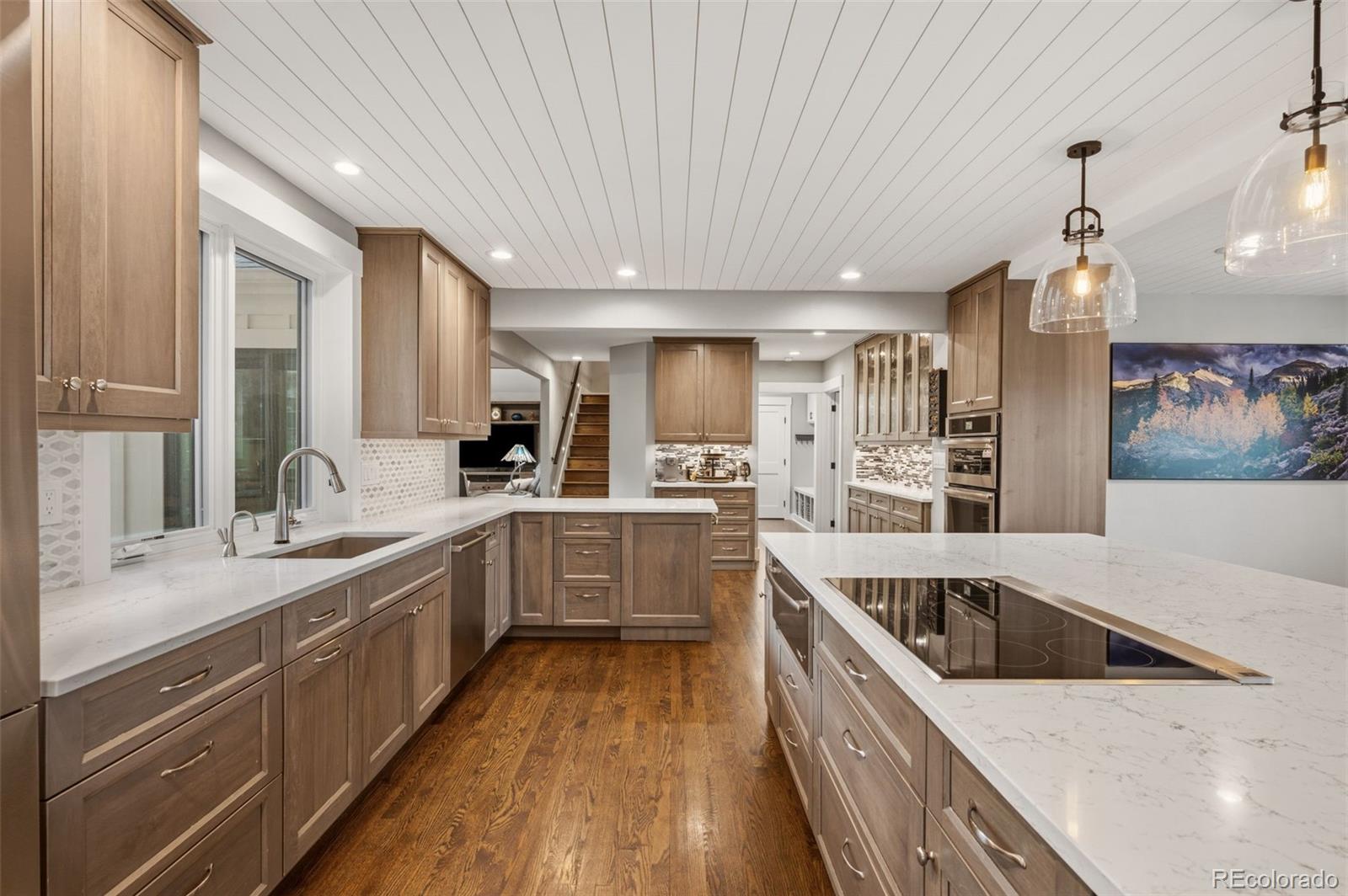 MLS Image #12 for 1900  pinal road,golden, Colorado