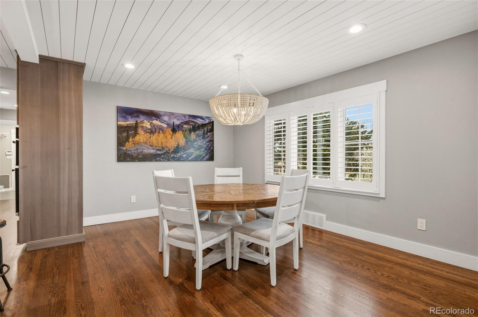 MLS Image #14 for 1900  pinal road,golden, Colorado