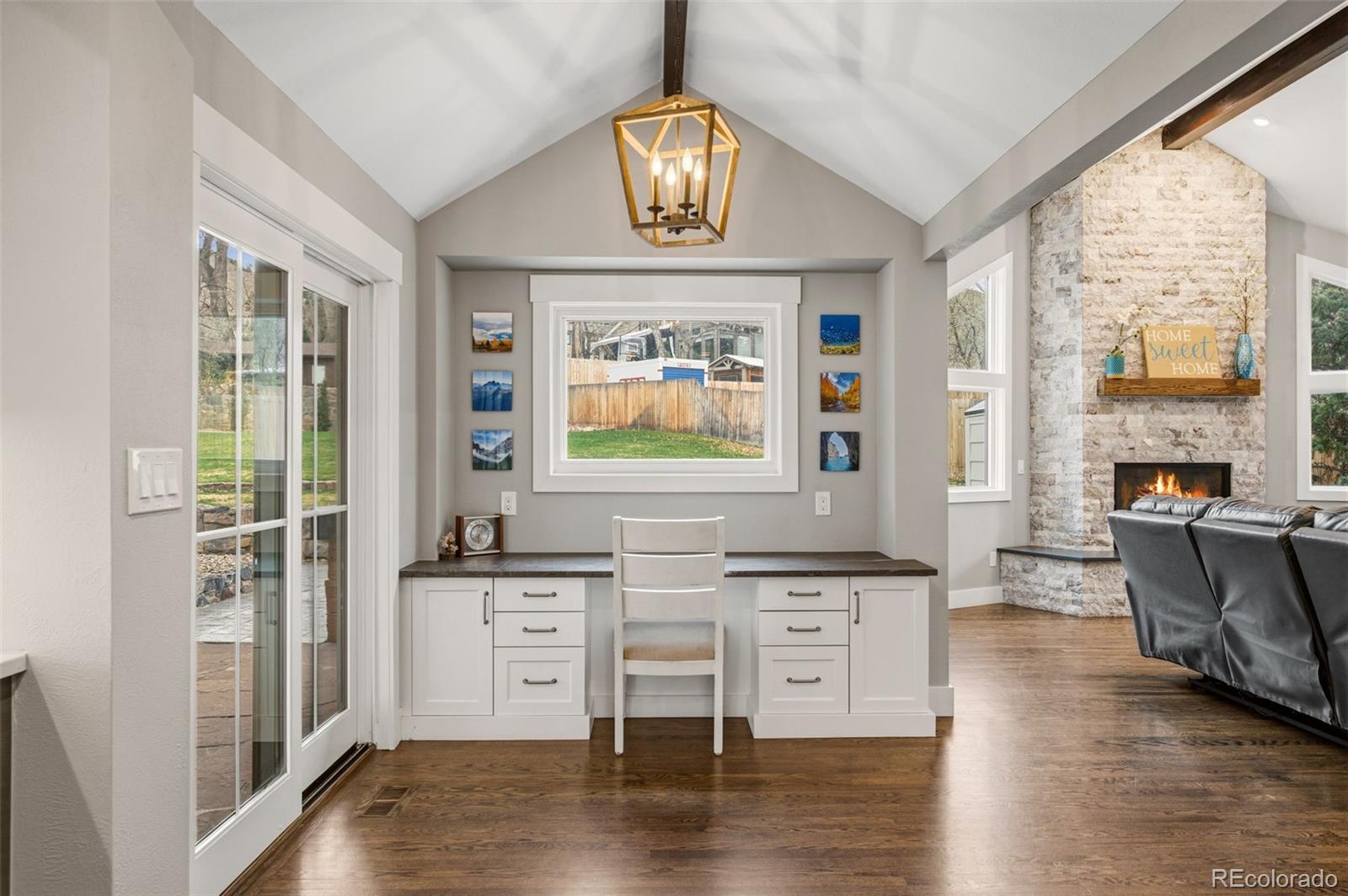 MLS Image #16 for 1900  pinal road,golden, Colorado