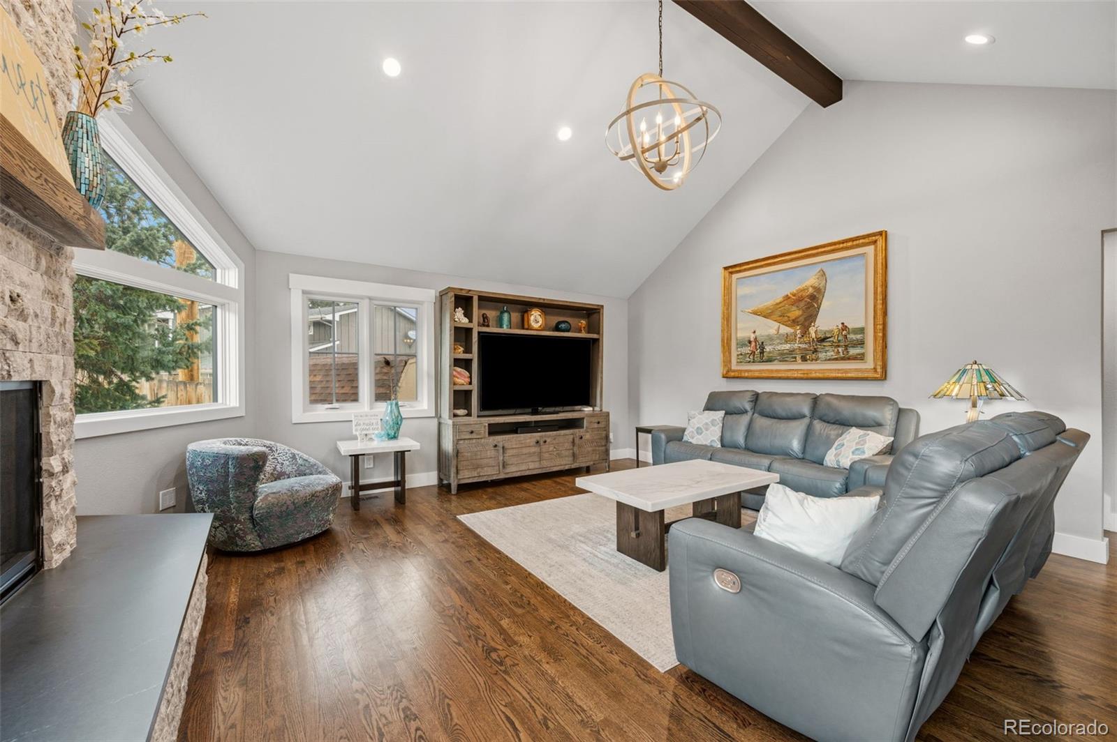 MLS Image #18 for 1900  pinal road,golden, Colorado