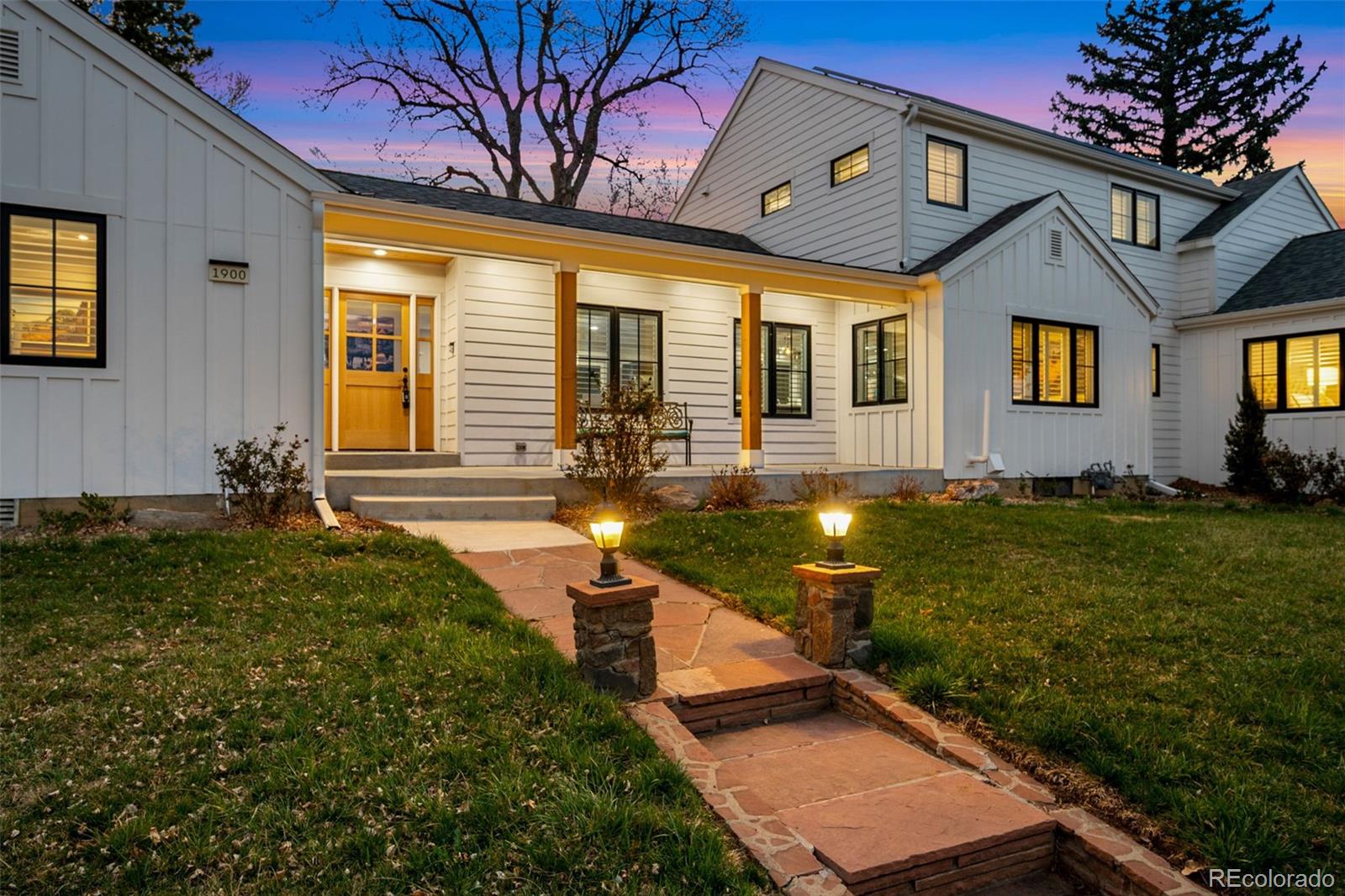MLS Image #2 for 1900  pinal road,golden, Colorado