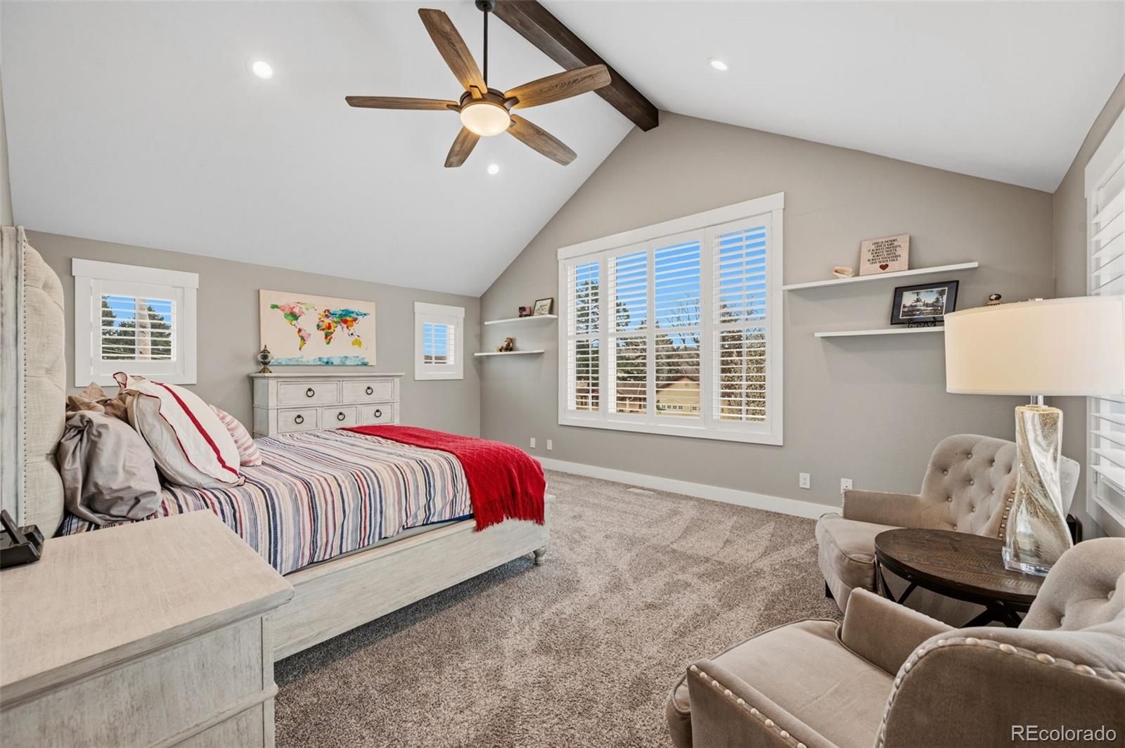MLS Image #21 for 1900  pinal road,golden, Colorado