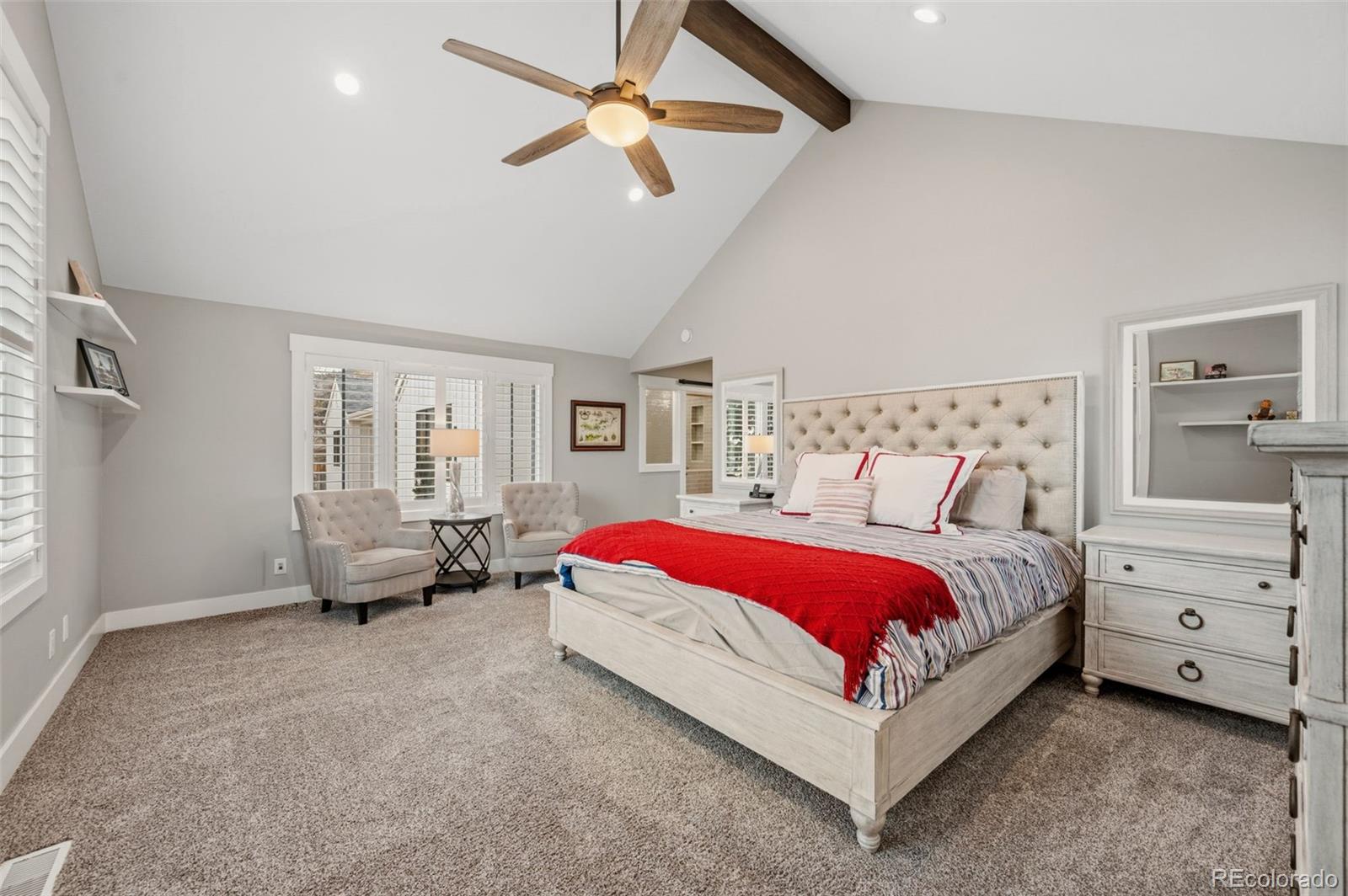 MLS Image #22 for 1900  pinal road,golden, Colorado