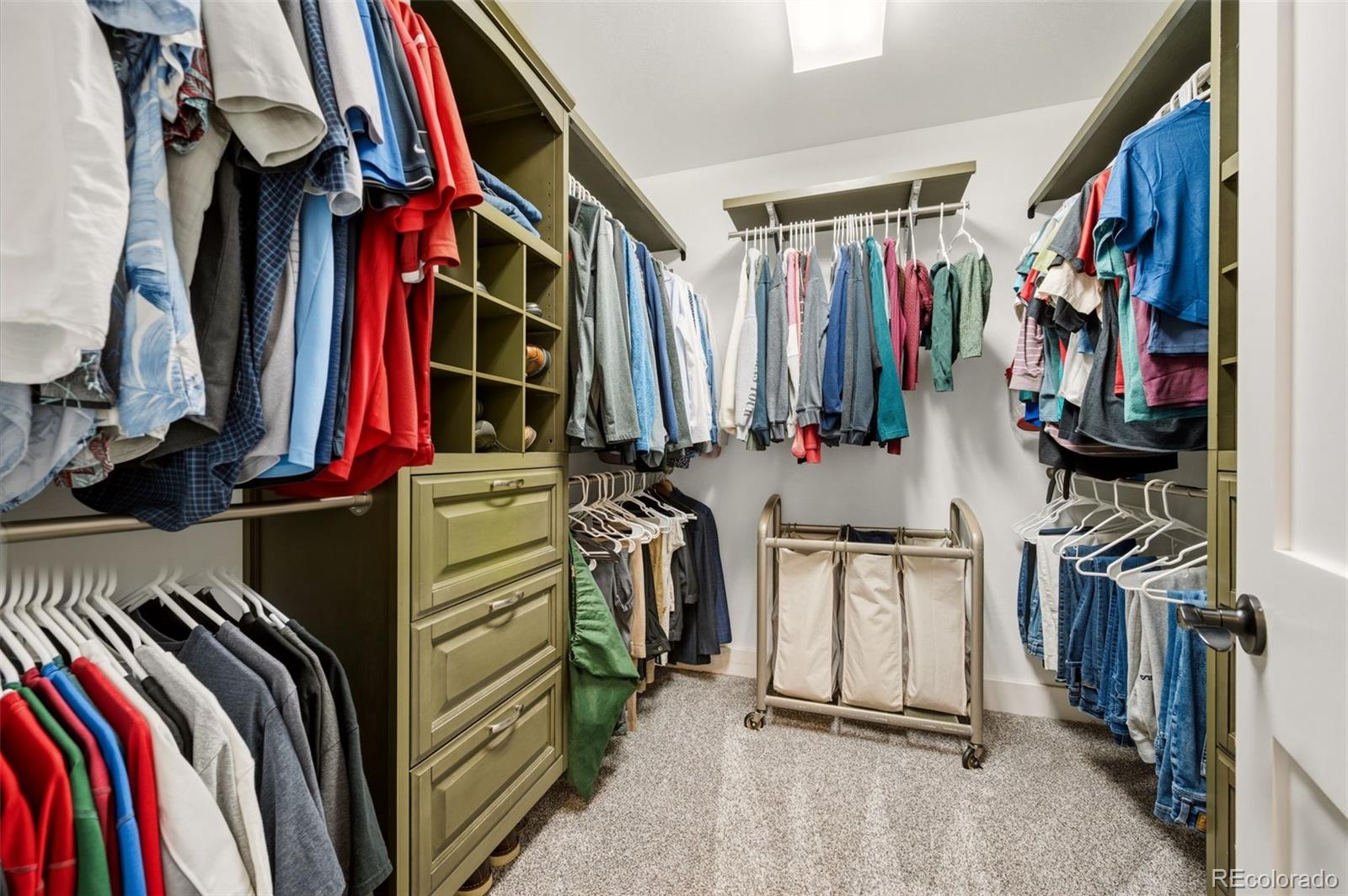 MLS Image #25 for 1900  pinal road,golden, Colorado