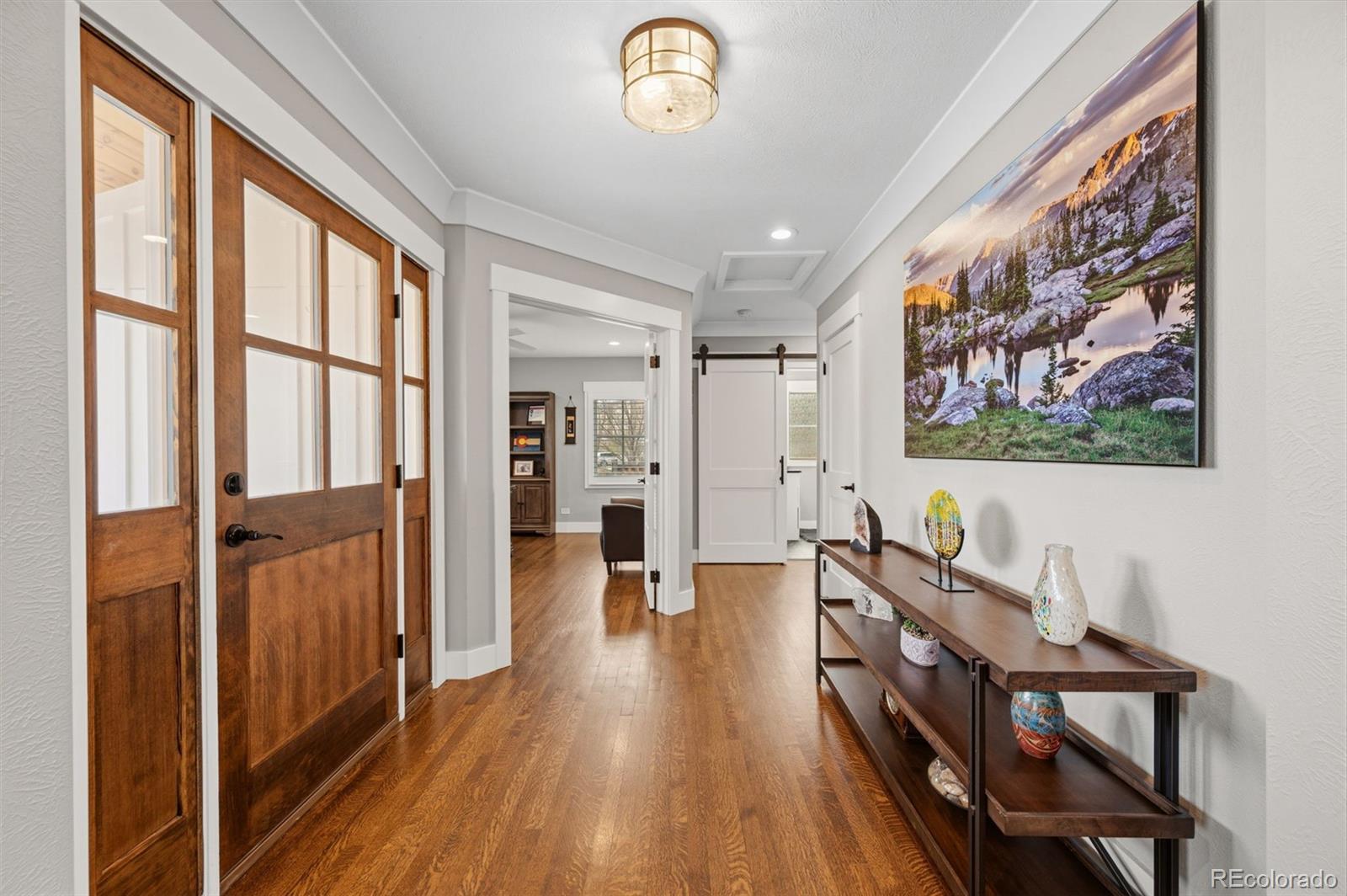 MLS Image #26 for 1900  pinal road,golden, Colorado