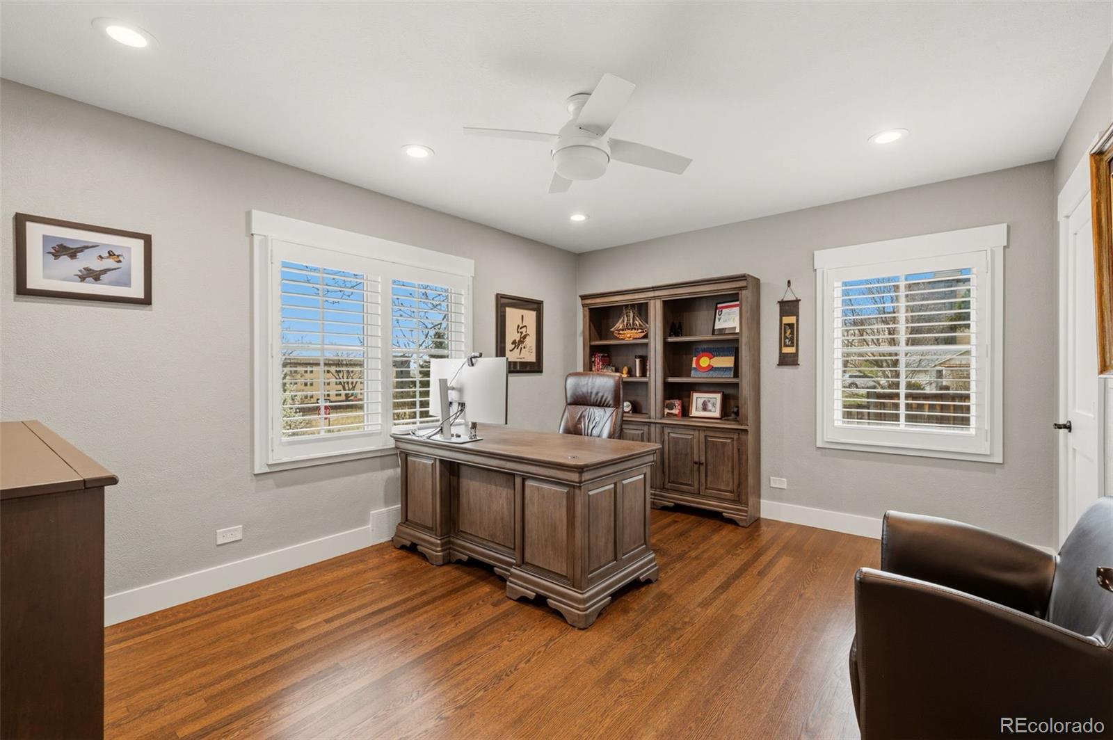 MLS Image #27 for 1900  pinal road,golden, Colorado