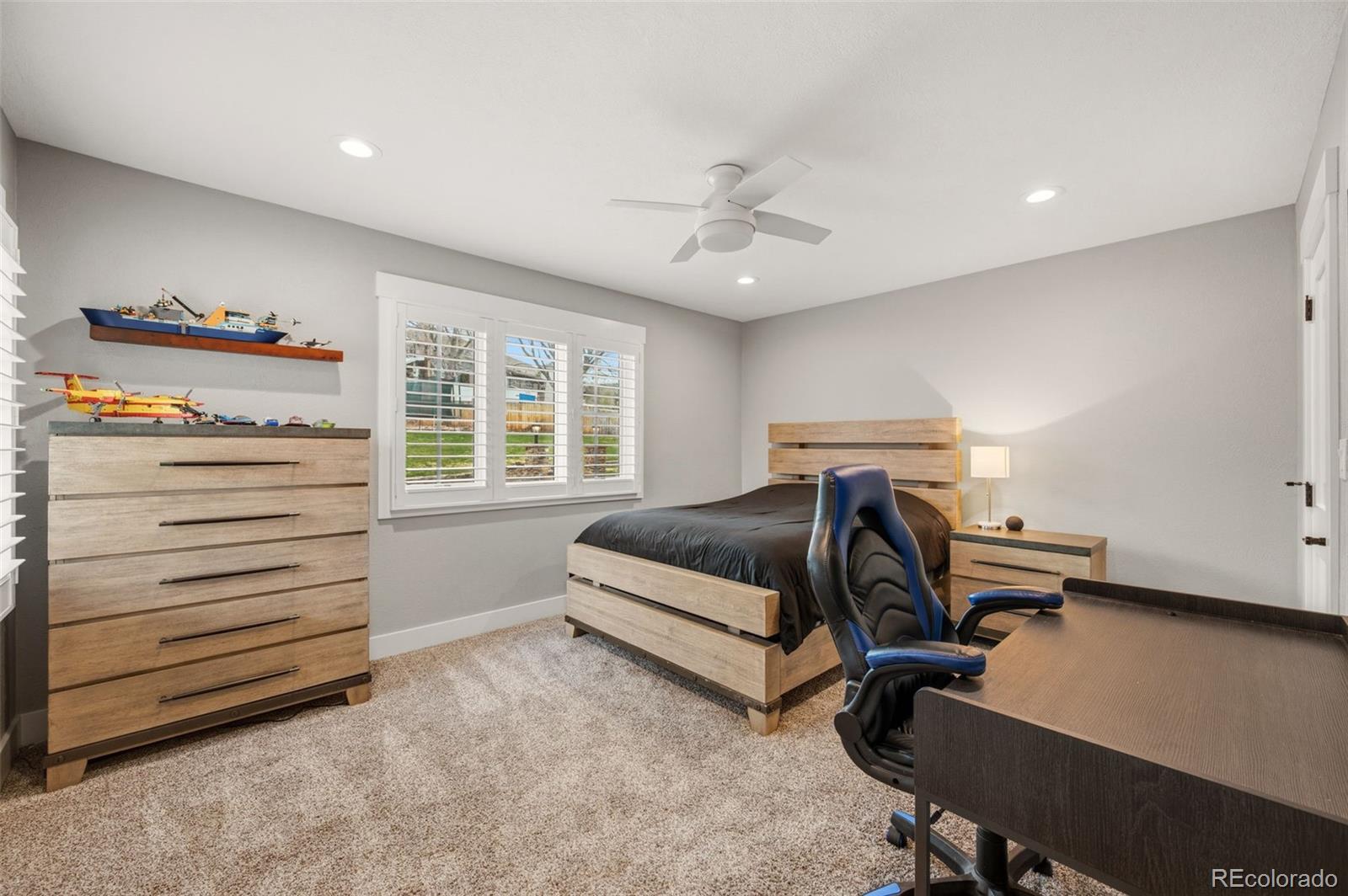 MLS Image #29 for 1900  pinal road,golden, Colorado