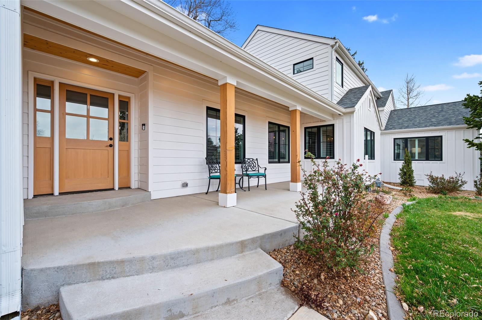 MLS Image #3 for 1900  pinal road,golden, Colorado