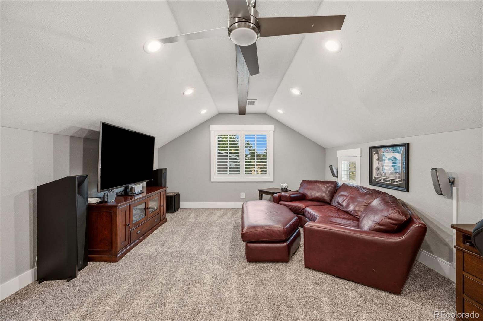 MLS Image #30 for 1900  pinal road,golden, Colorado