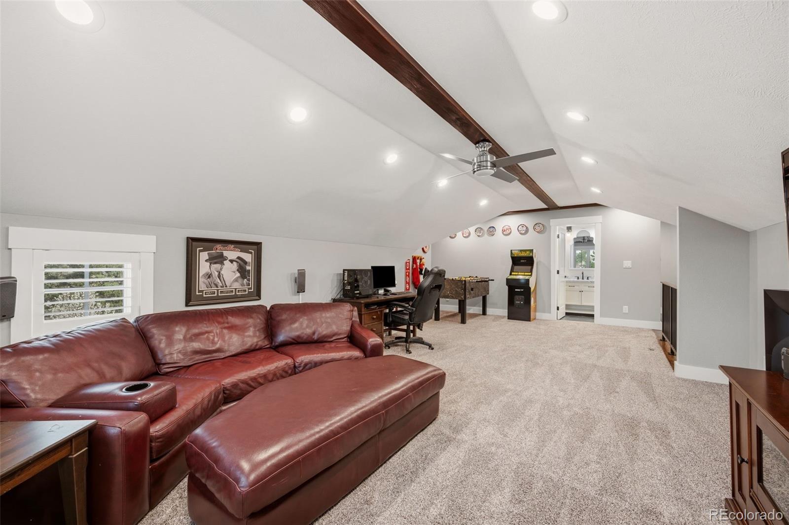 MLS Image #31 for 1900  pinal road,golden, Colorado