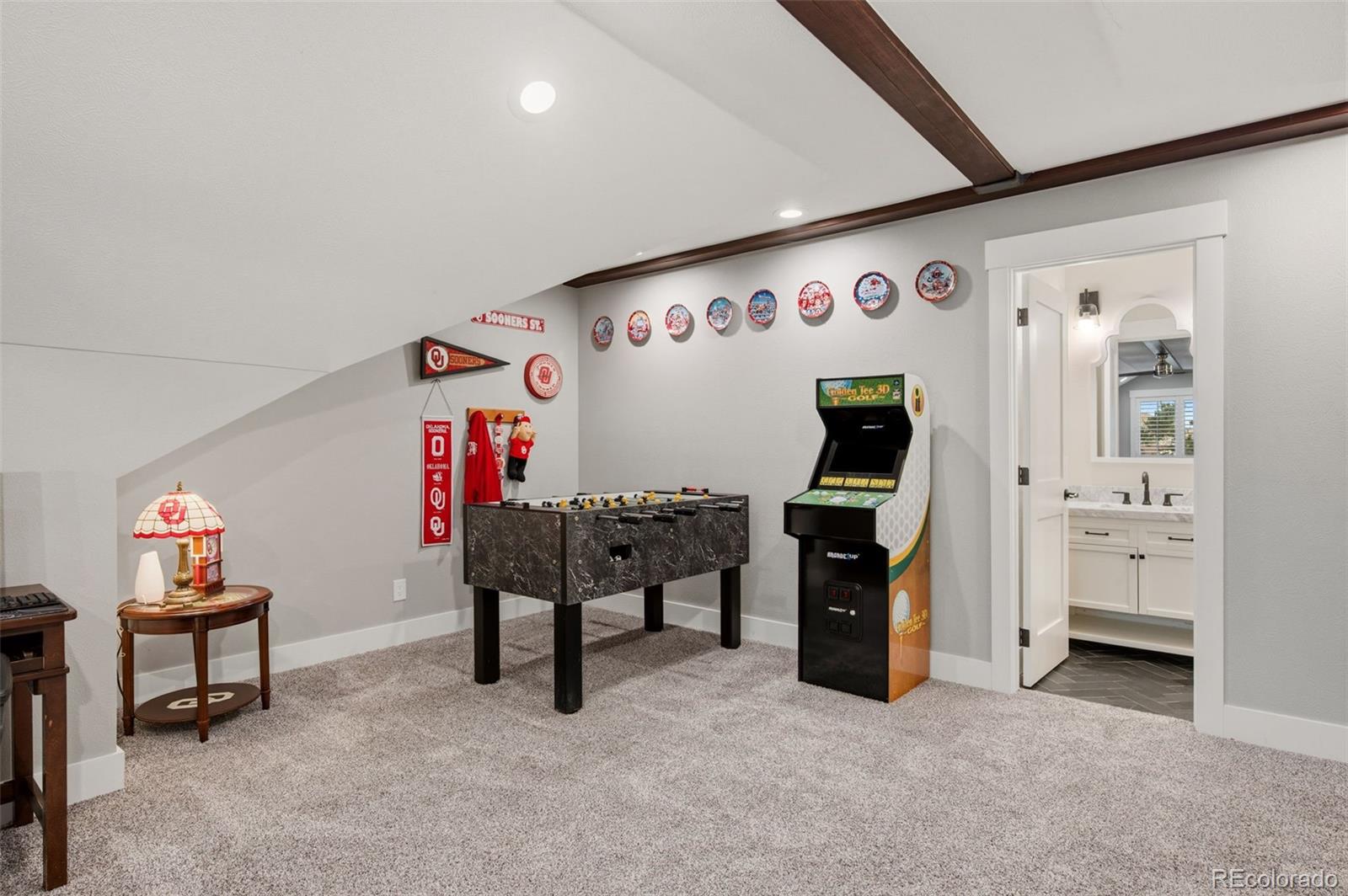 MLS Image #32 for 1900  pinal road,golden, Colorado