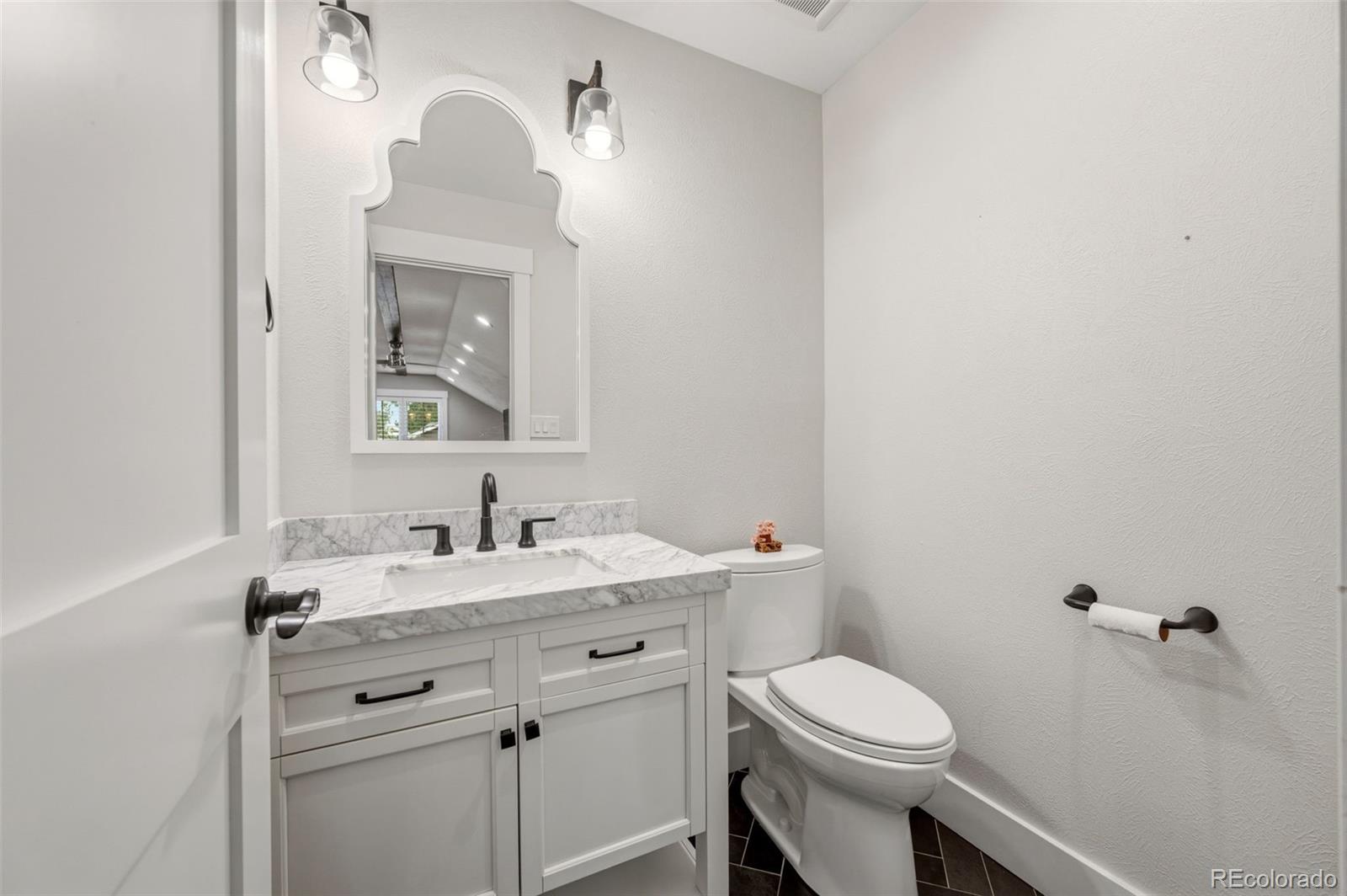 MLS Image #33 for 1900  pinal road,golden, Colorado