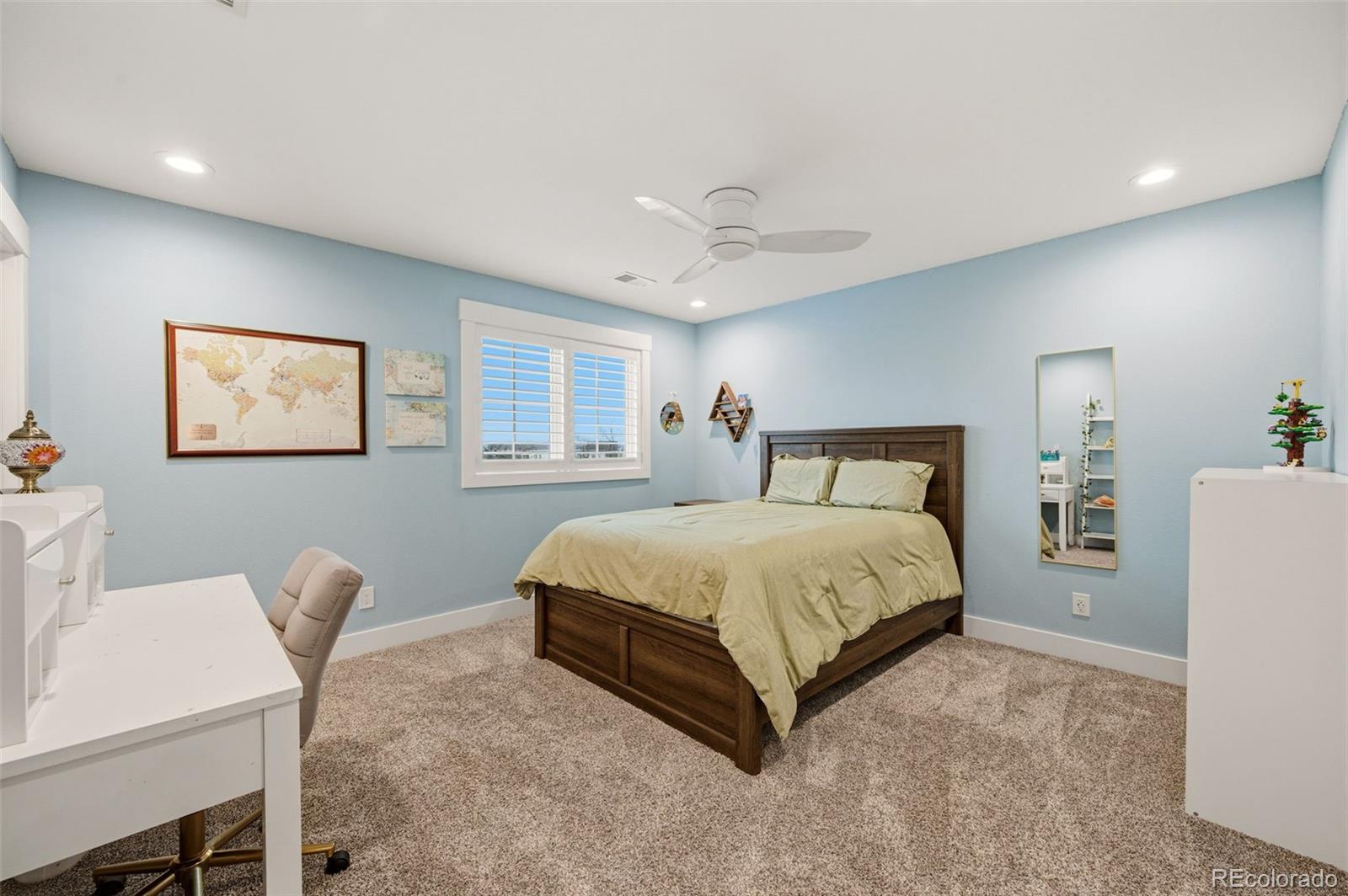 MLS Image #34 for 1900  pinal road,golden, Colorado
