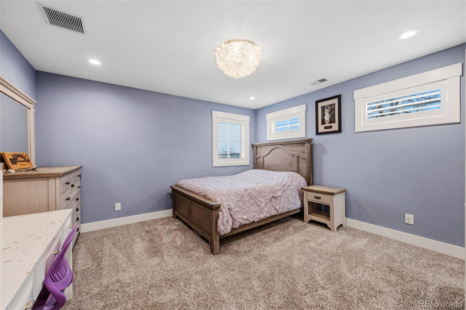 MLS Image #36 for 1900  pinal road,golden, Colorado