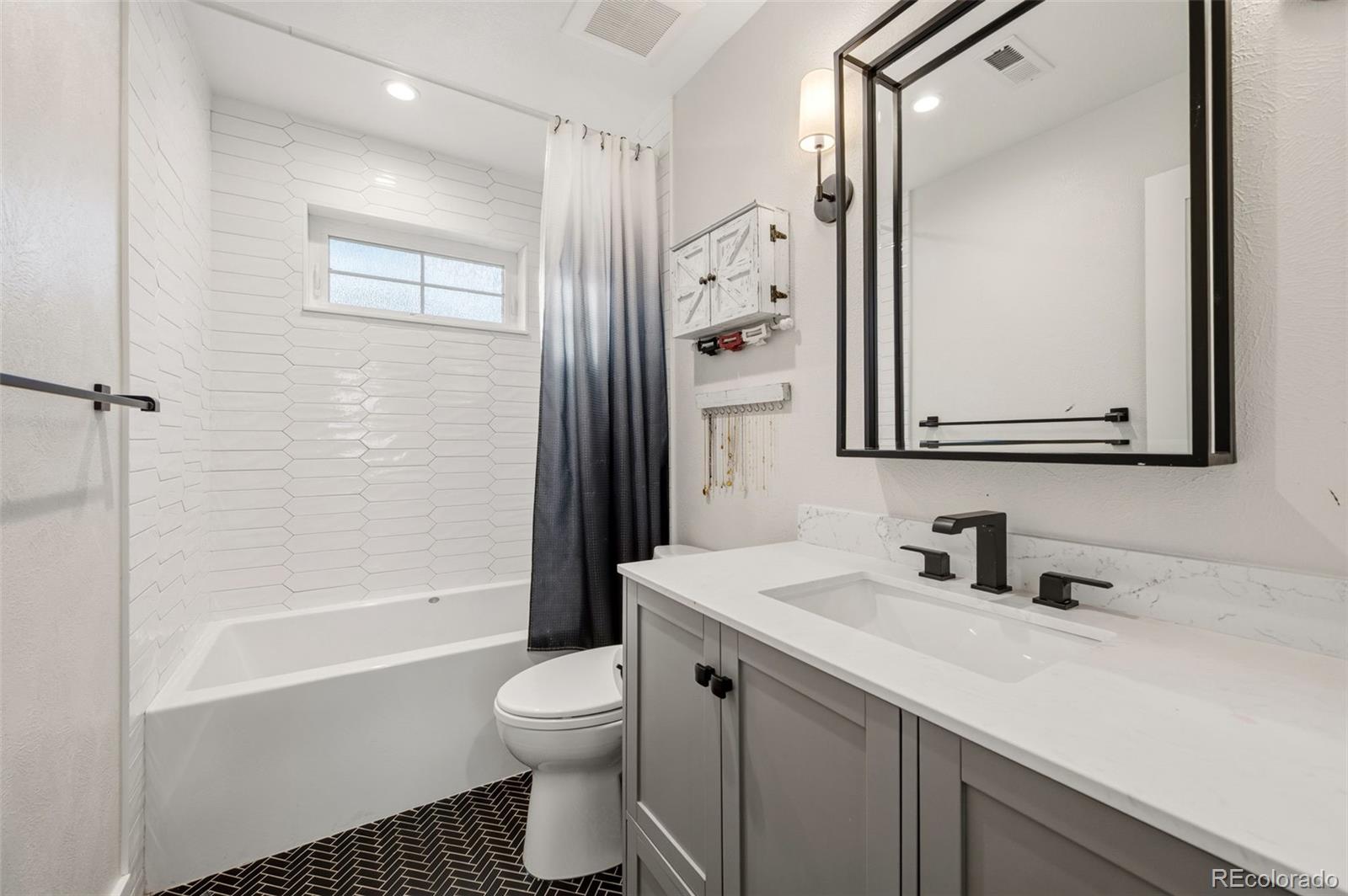 MLS Image #37 for 1900  pinal road,golden, Colorado