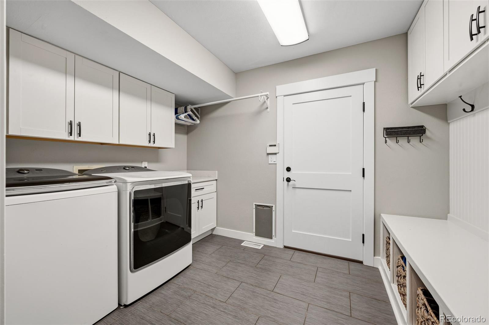 MLS Image #38 for 1900  pinal road,golden, Colorado