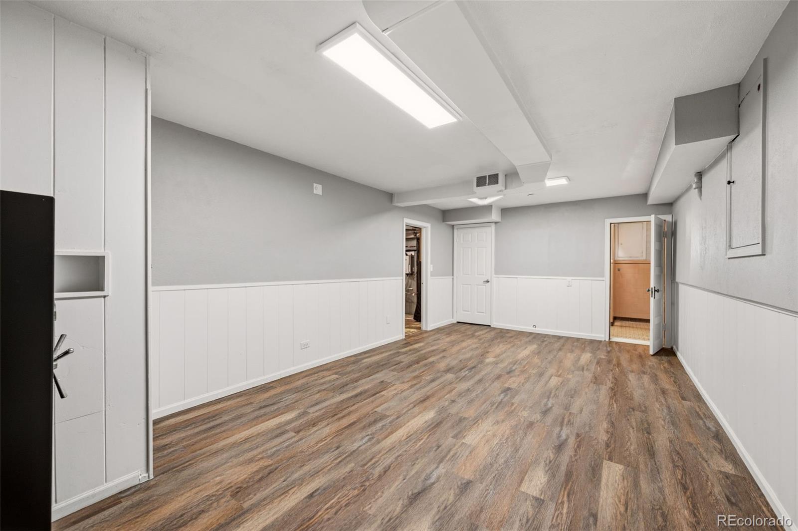 MLS Image #39 for 1900  pinal road,golden, Colorado