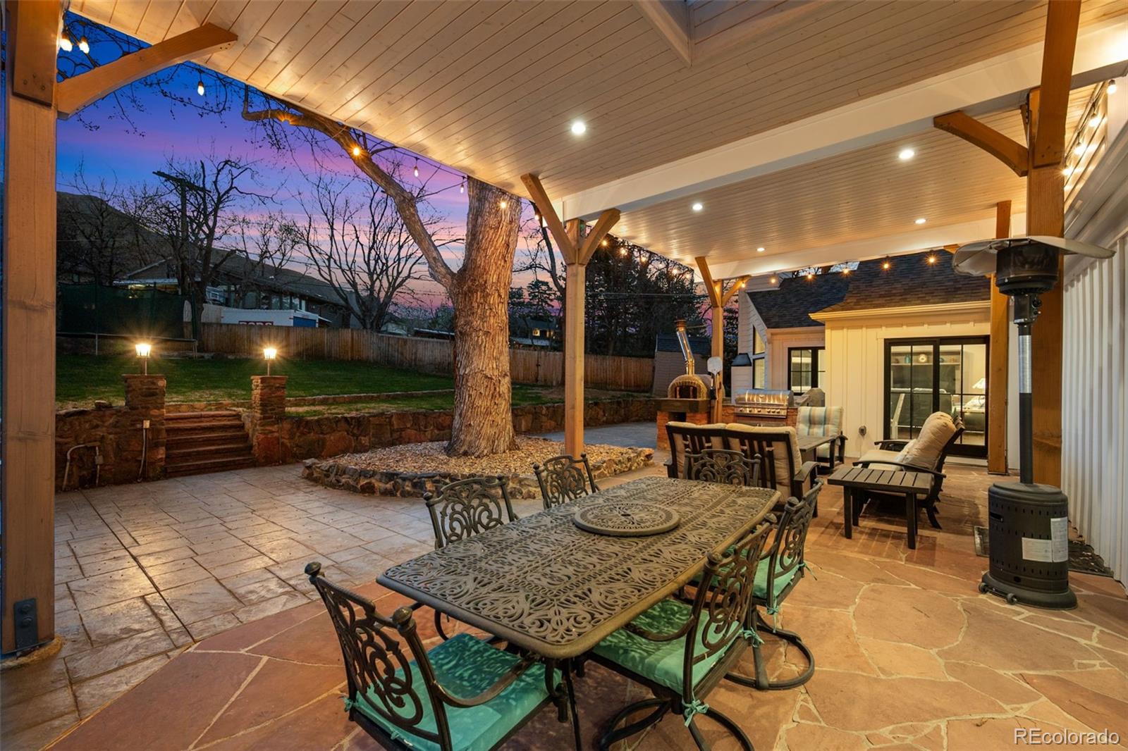 MLS Image #42 for 1900  pinal road,golden, Colorado