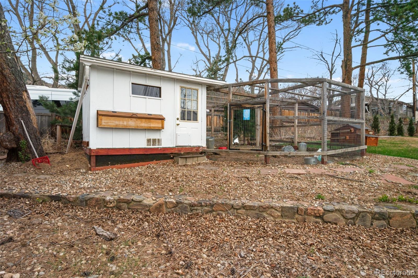 MLS Image #44 for 1900  pinal road,golden, Colorado