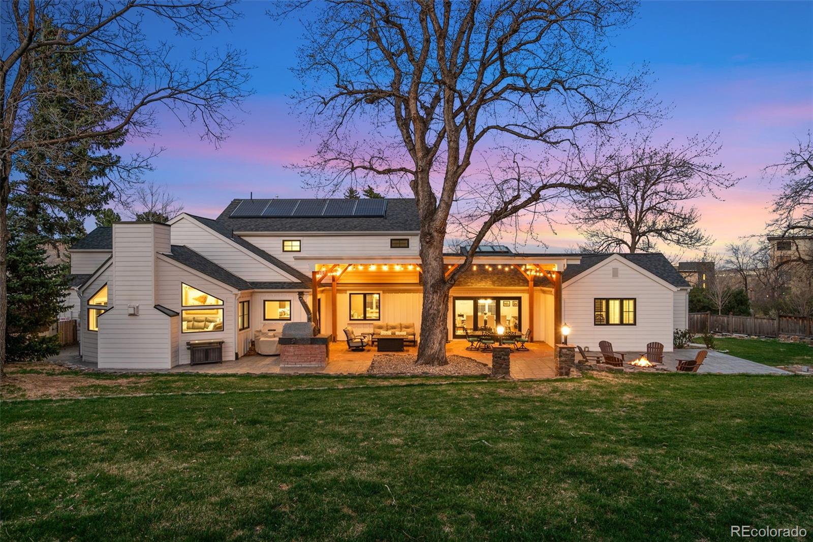 MLS Image #47 for 1900  pinal road,golden, Colorado