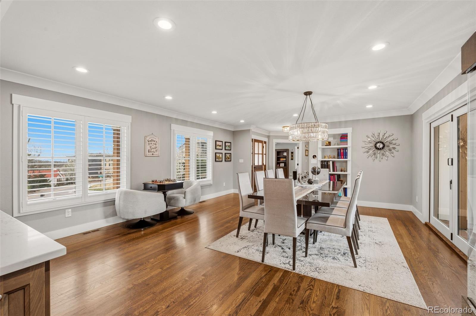 MLS Image #6 for 1900  pinal road,golden, Colorado
