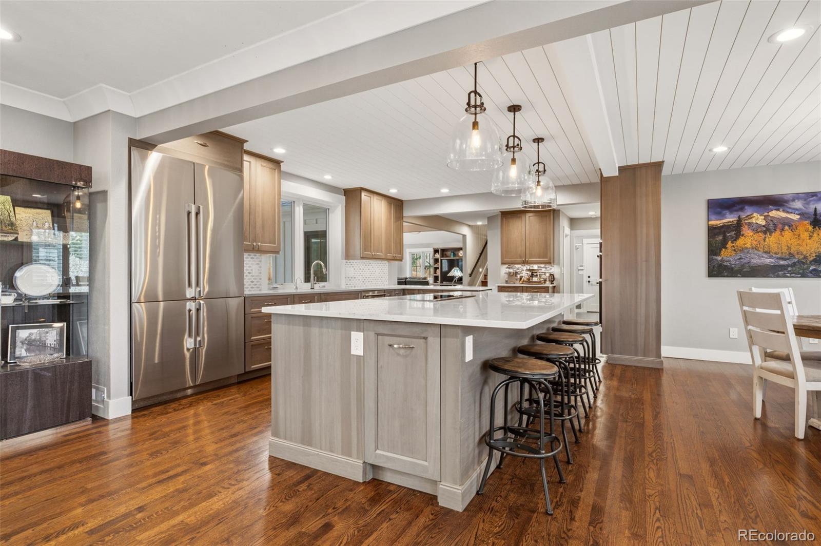MLS Image #8 for 1900  pinal road,golden, Colorado